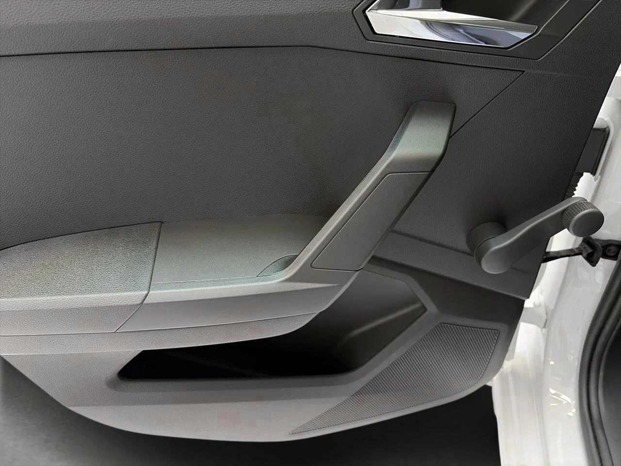 SEAT-Ibiza-image-17