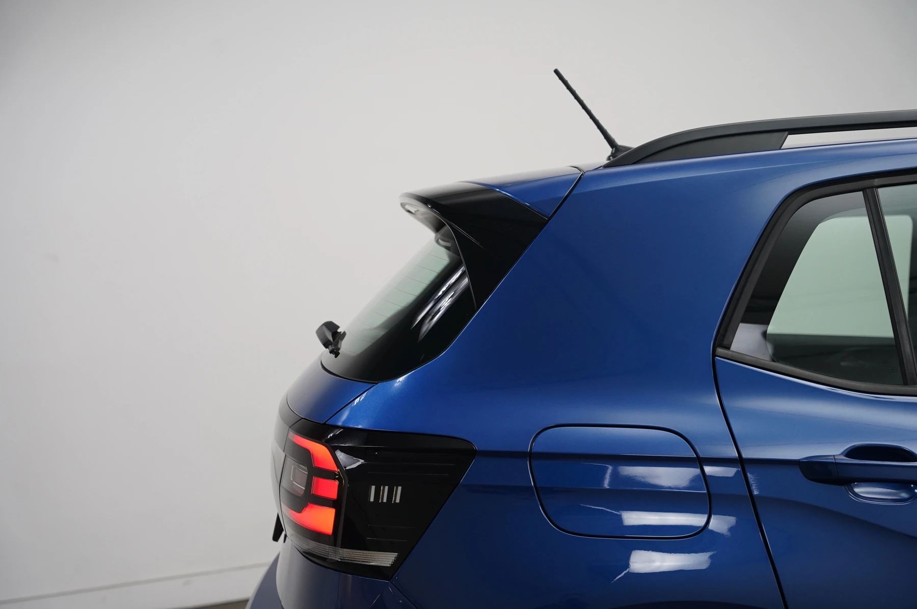Volkswagen-T-Cross-image-26