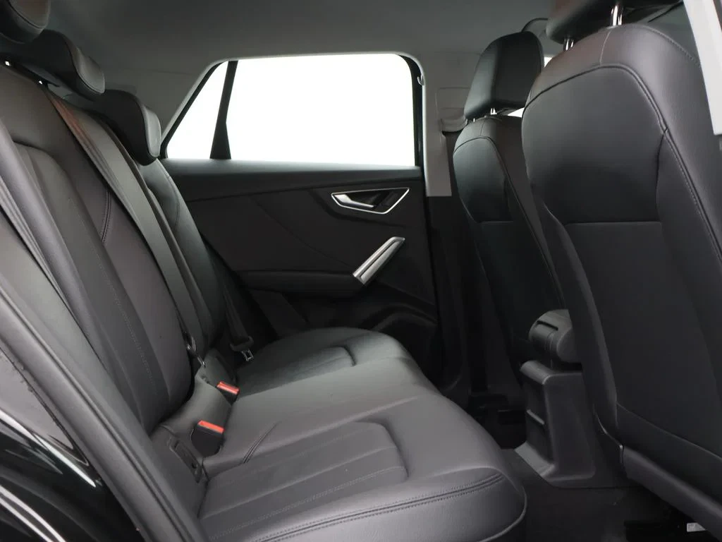 Audi-Q2-image-9