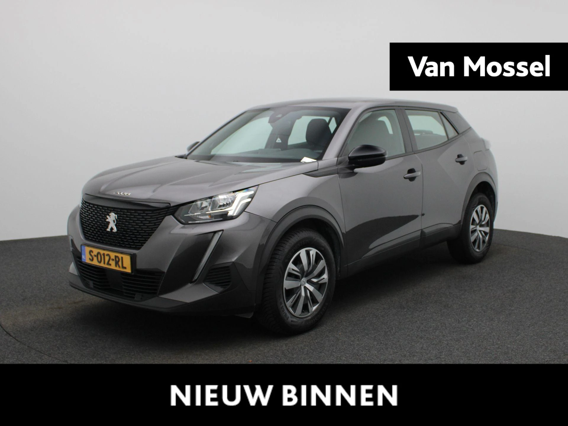 Peugeot-2008-image-0