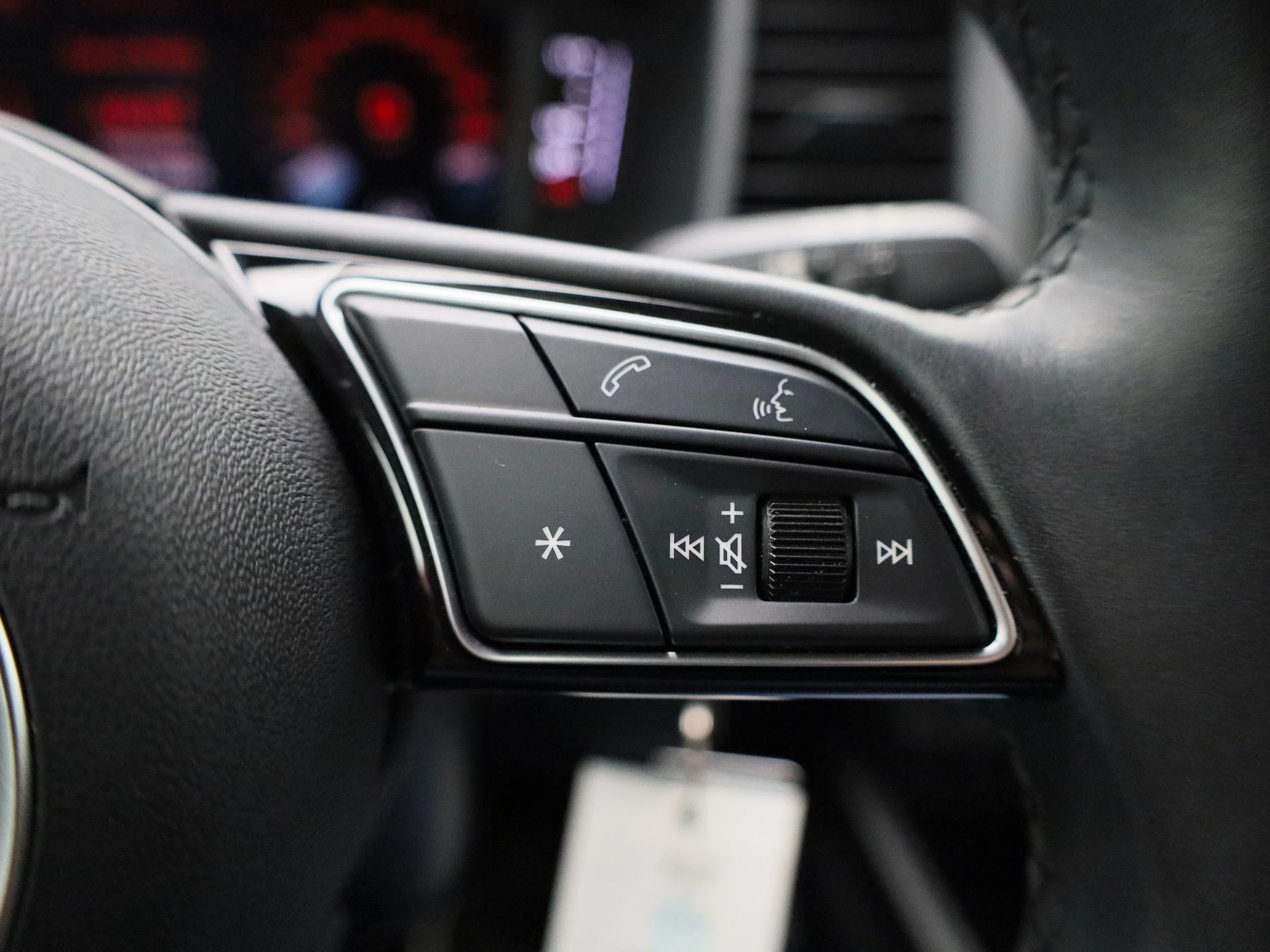 Audi-A1 Sportback-image-14