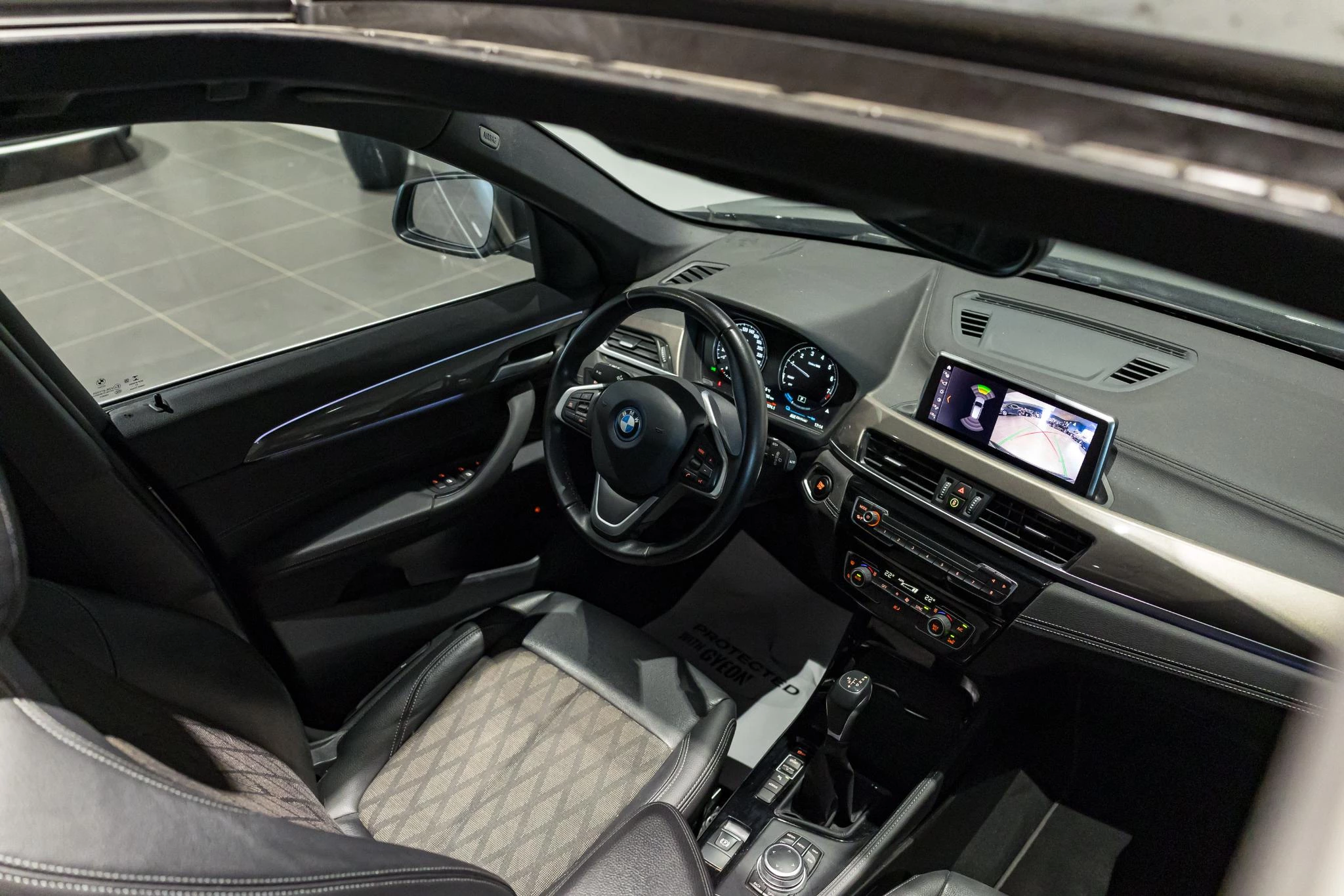 BMW-X1-image-6