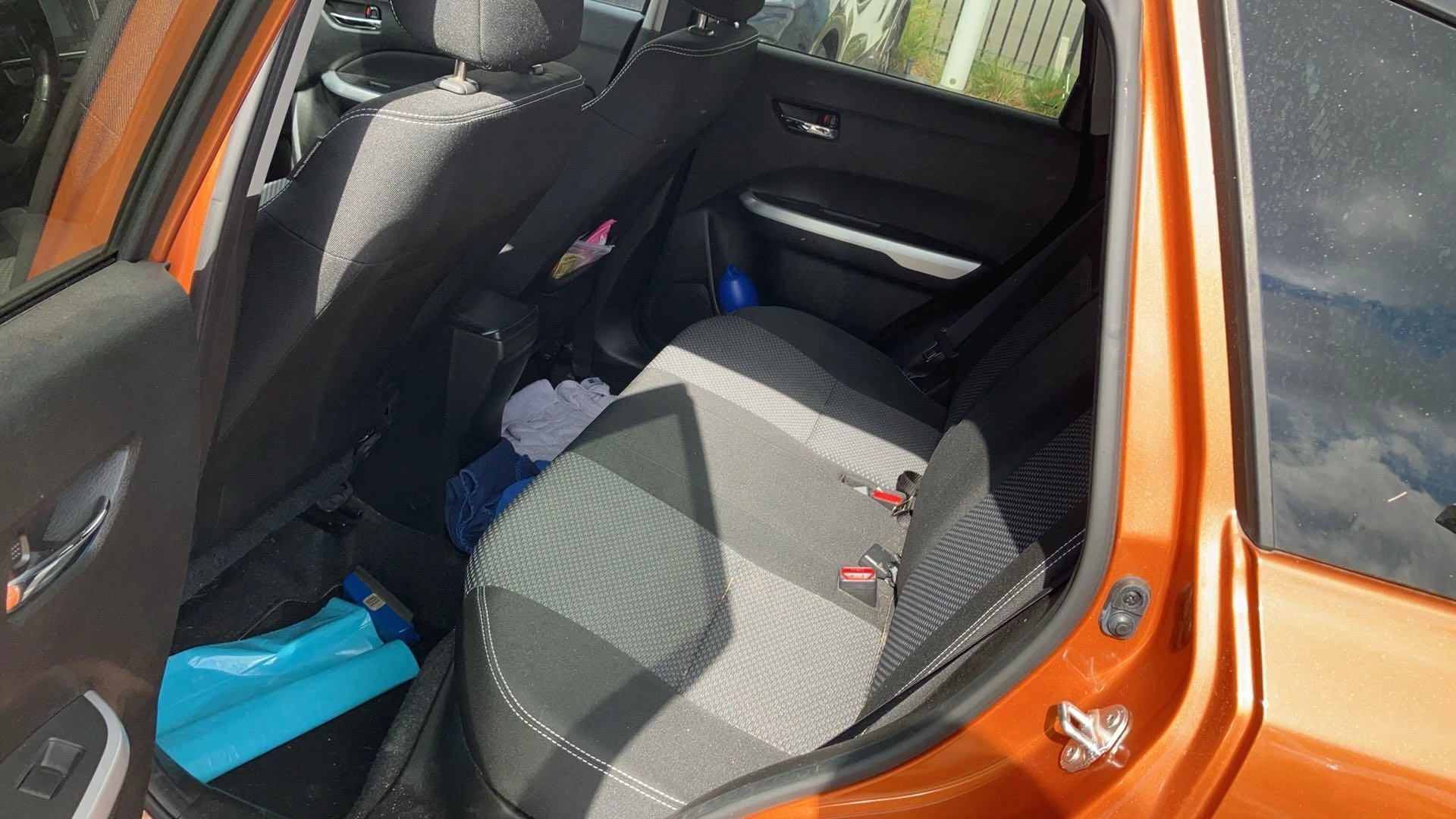 Suzuki-Vitara-image-14