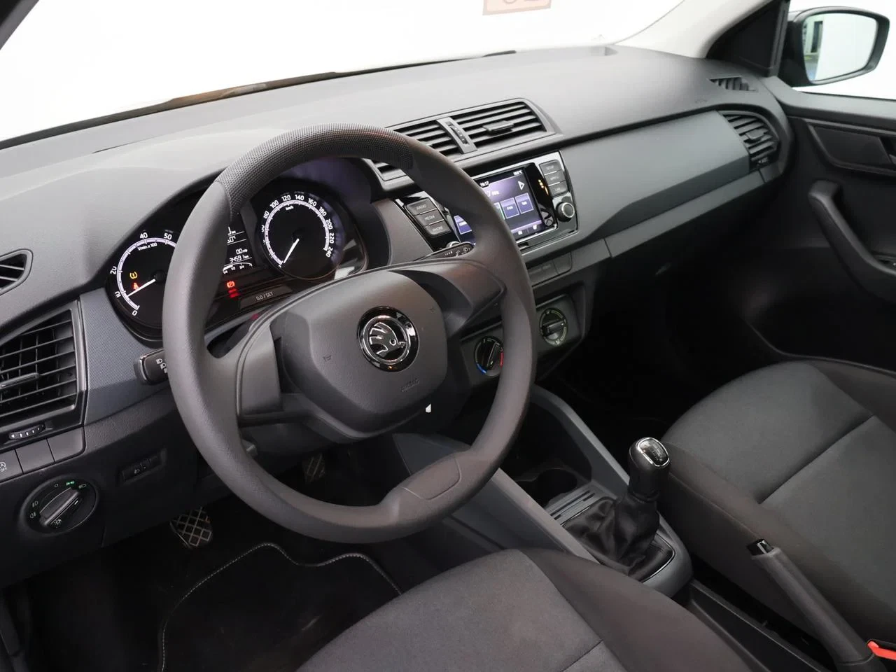 Škoda-Fabia-image-8