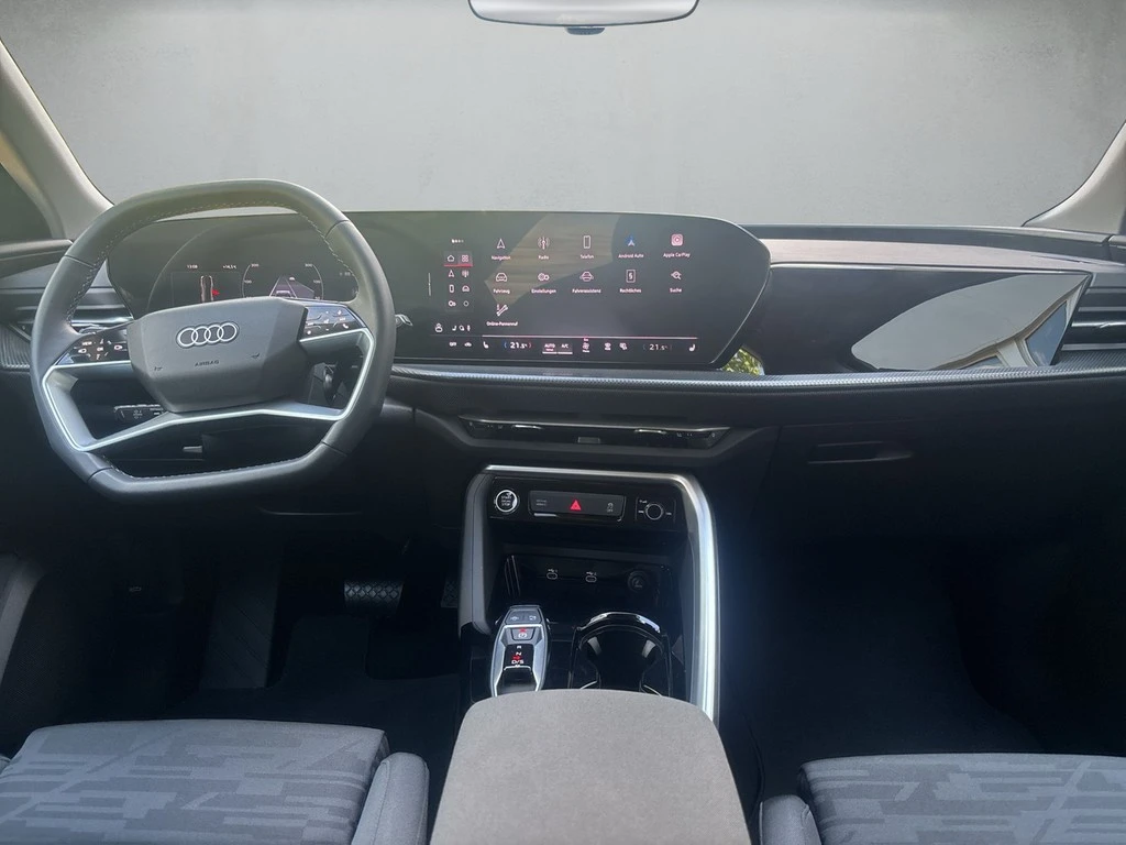 Audi-Q5-image-7