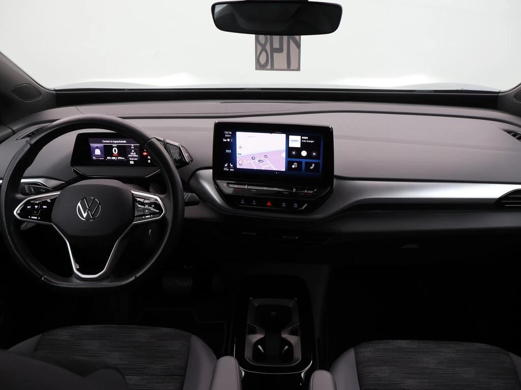 Volkswagen-ID.4-image-11