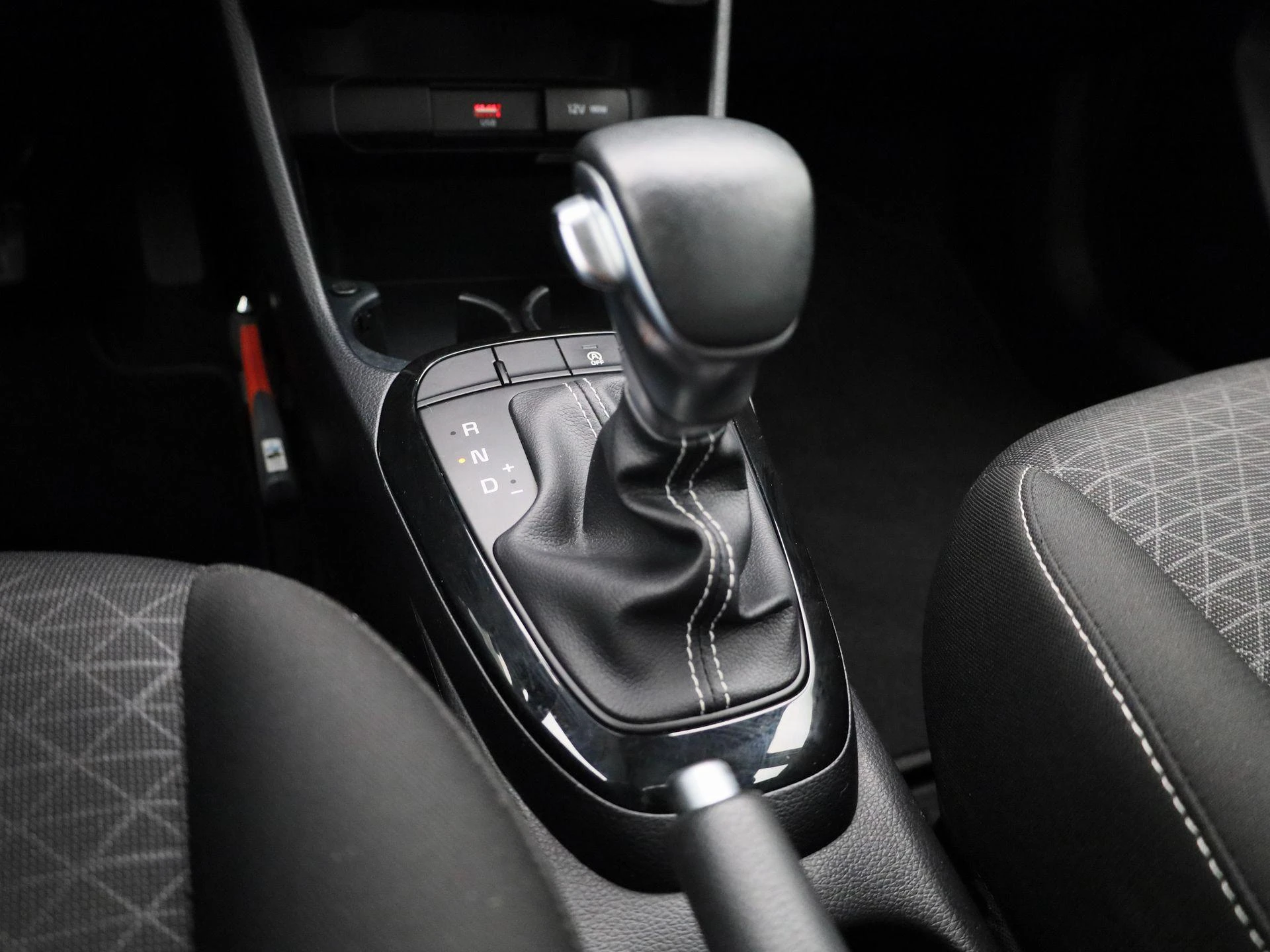 Kia-Picanto-image-23