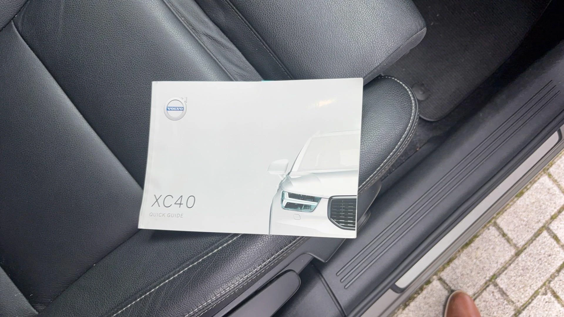 Volvo-XC40-image-18