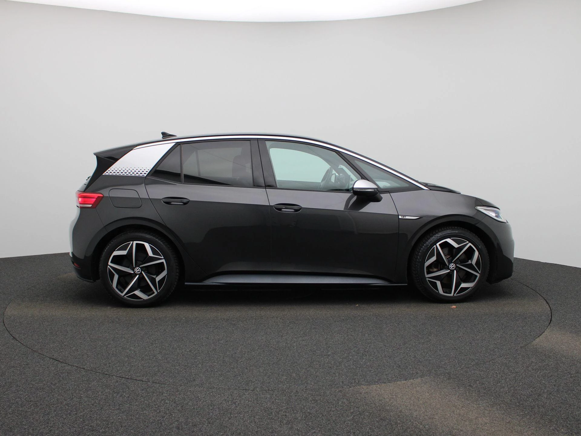 Volkswagen-ID.3-image-5