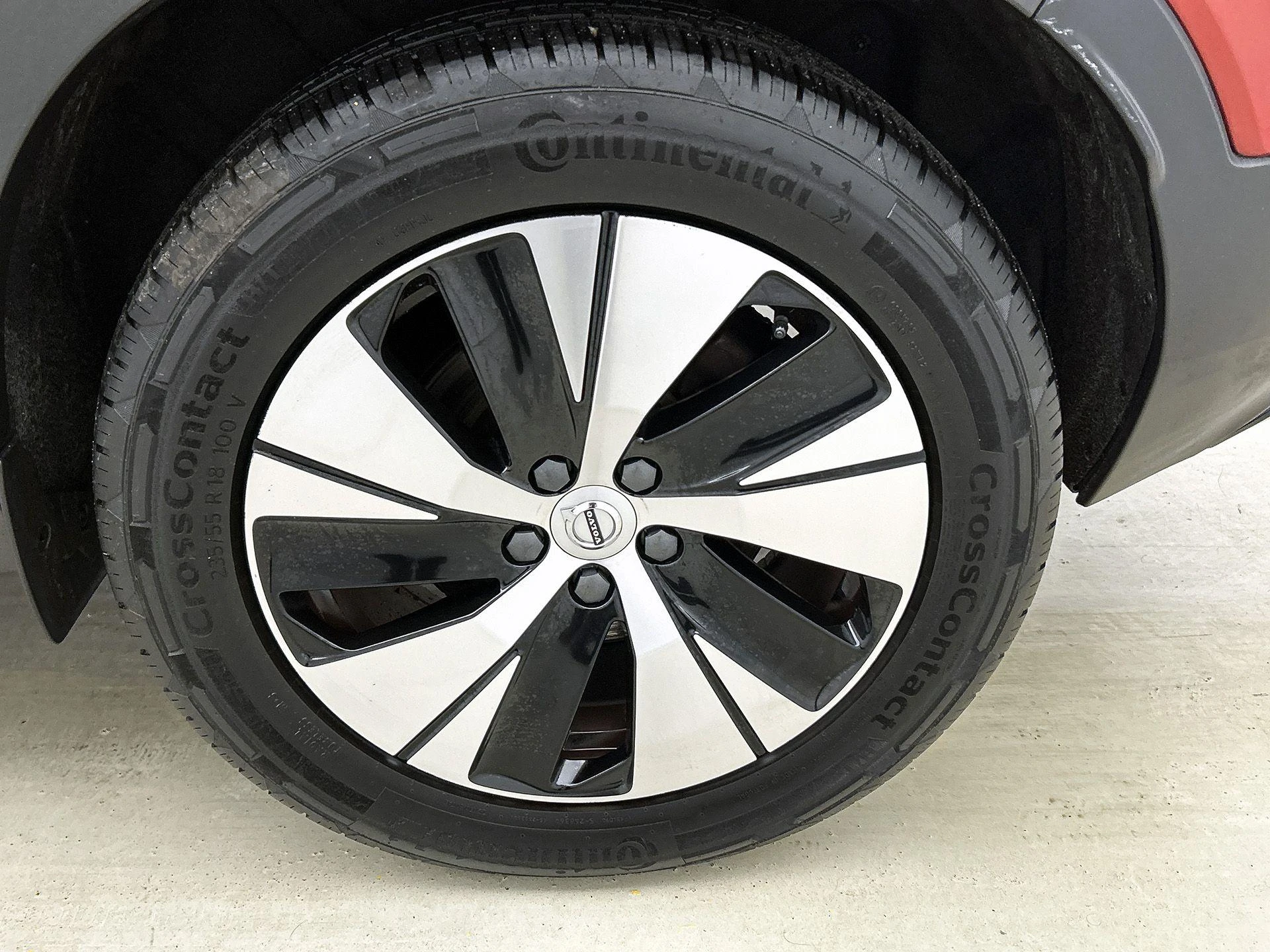 Volvo-XC40-image-40