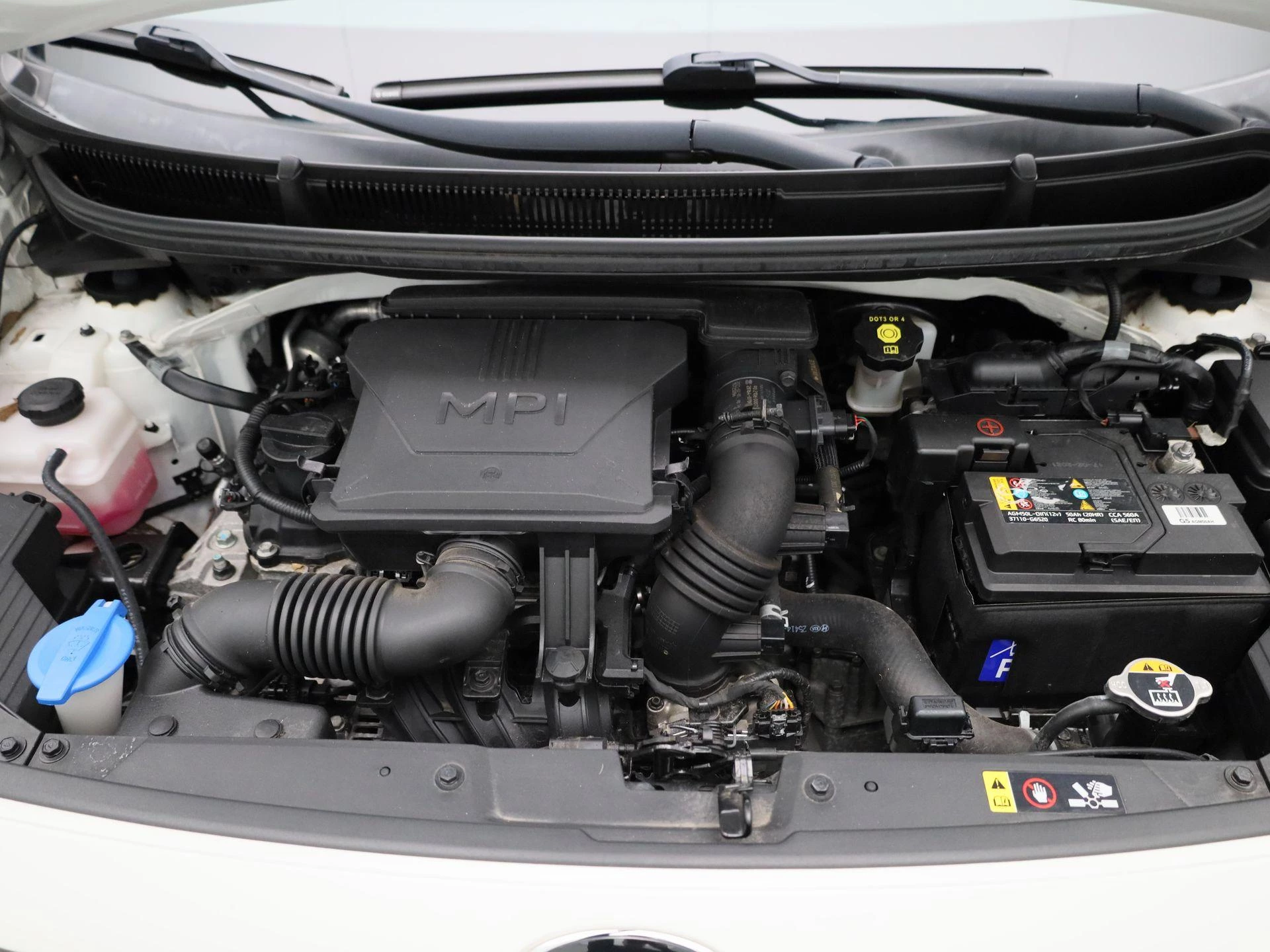Kia-Picanto-image-25