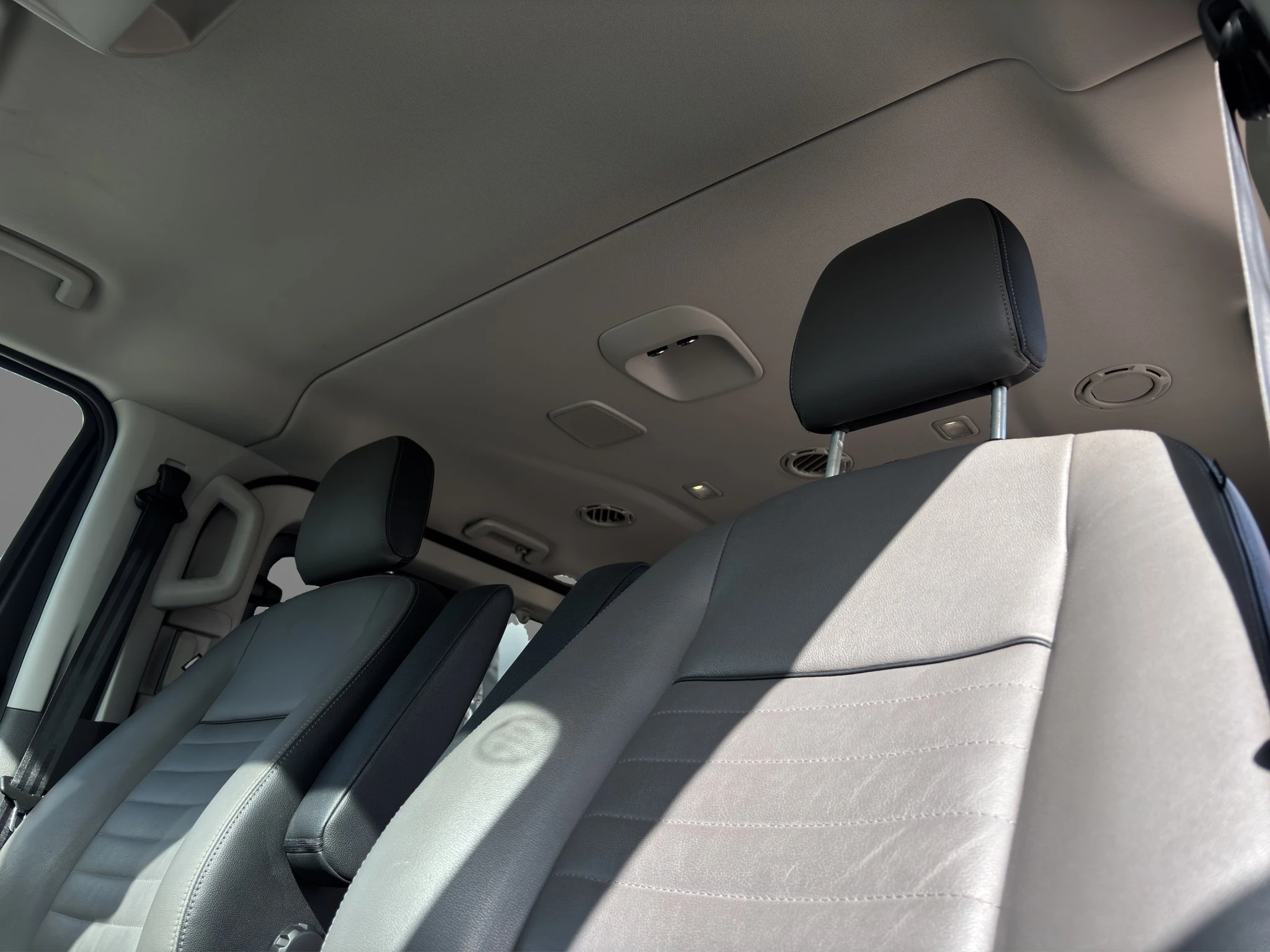Ford-Tourneo Custom-image-15