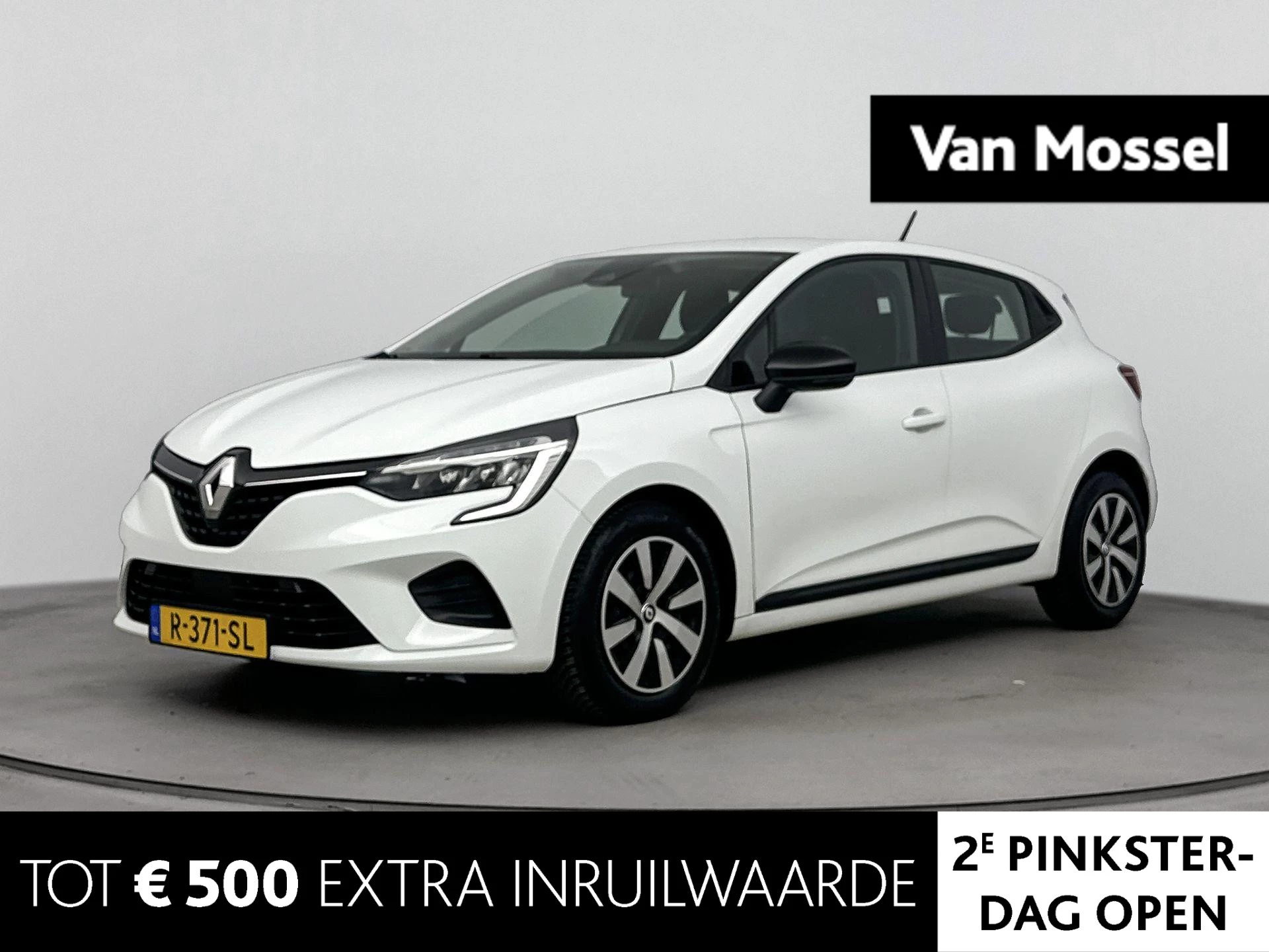 Renault-Clio-image-0