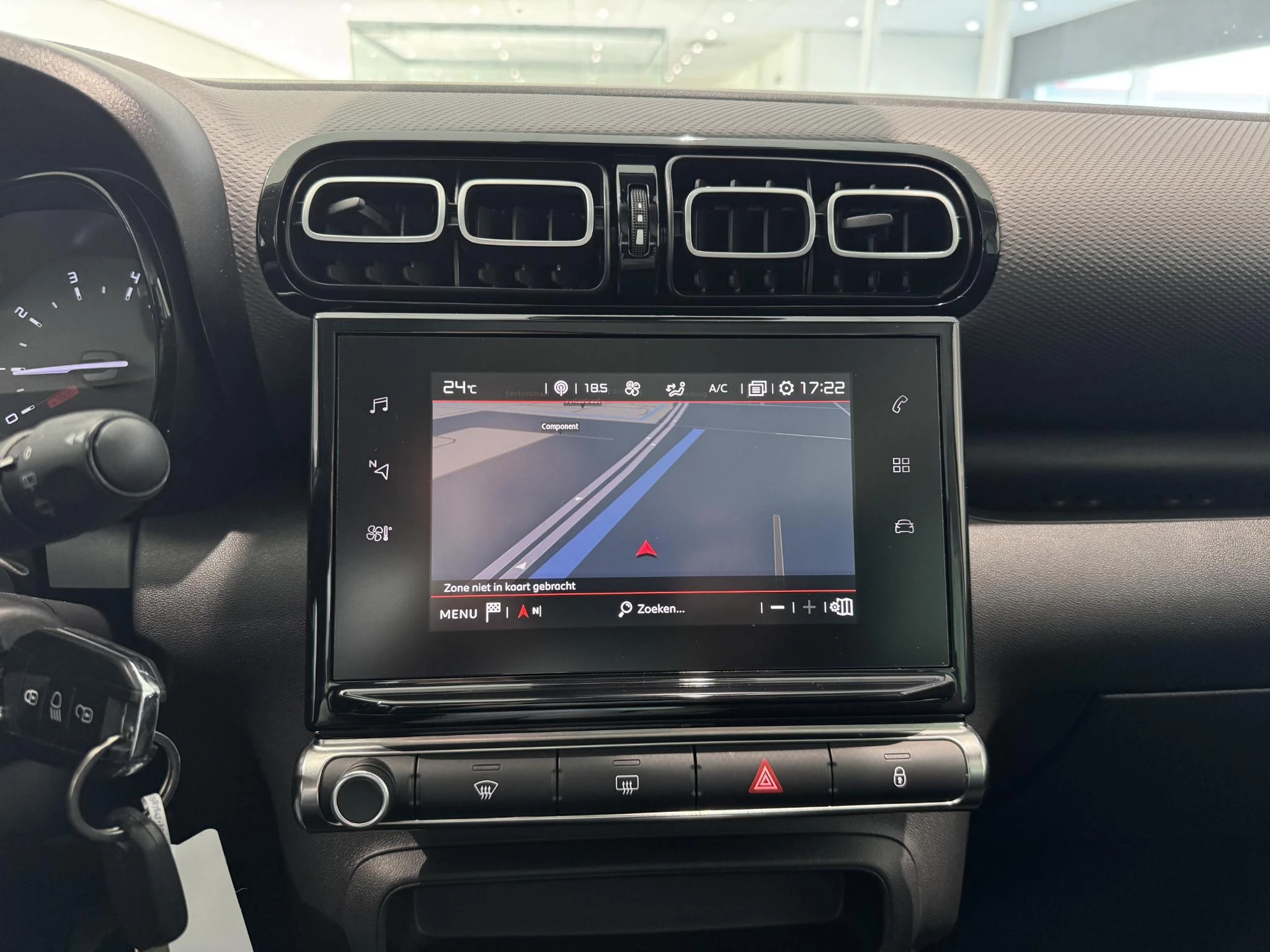 Citroën-C3 Aircross-image-14