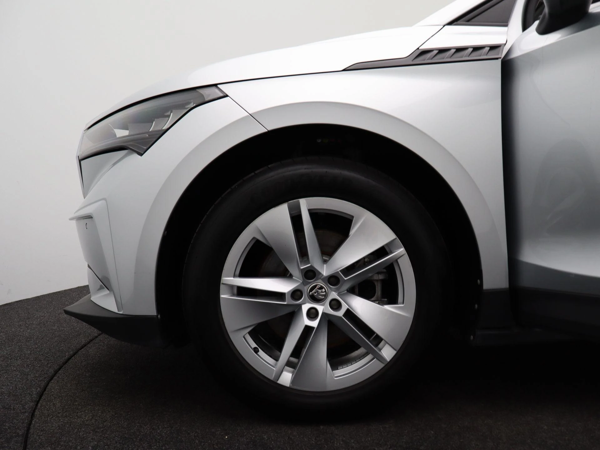 Škoda-Enyaq iV-image-14