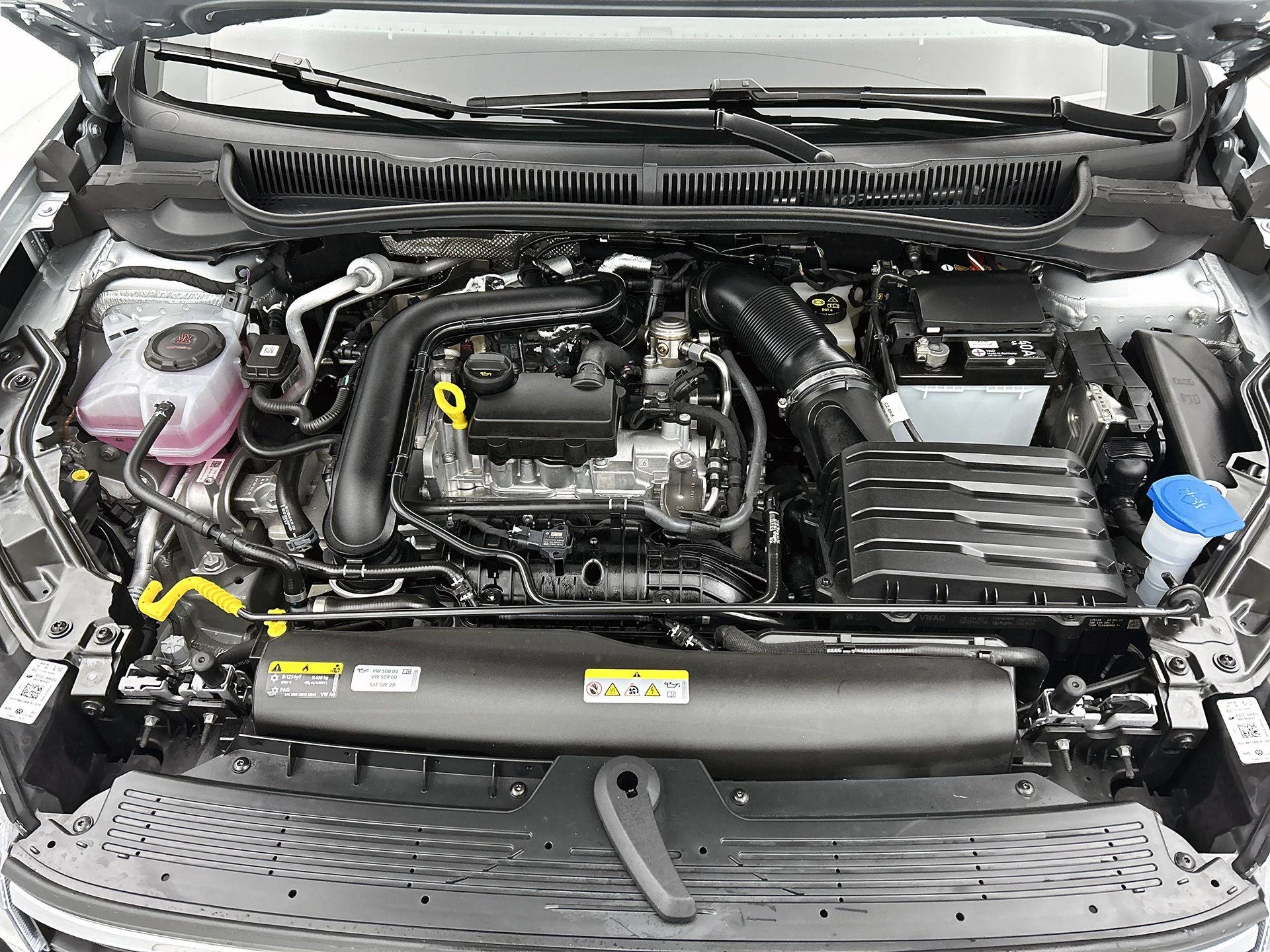 Volkswagen-Taigo-image-28