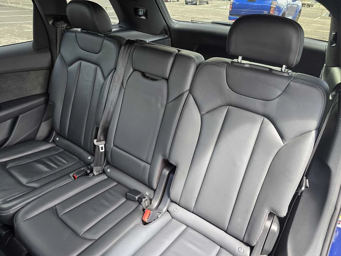 Audi-Q7-image-46