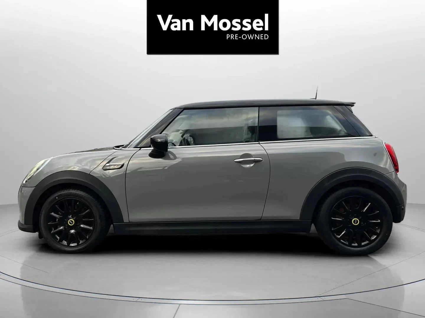 MINI-Electric-image-7