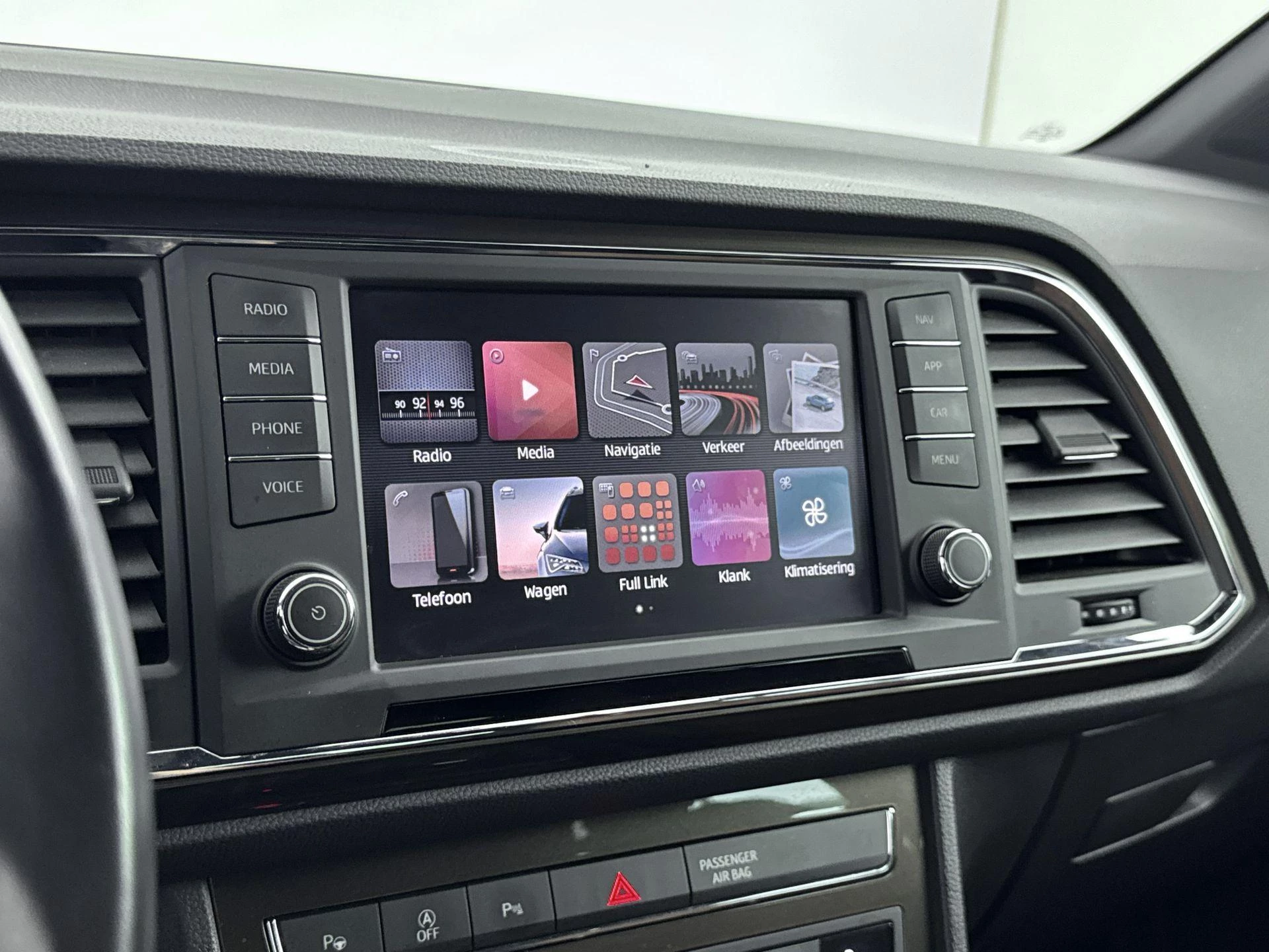 SEAT-Ateca-image-11