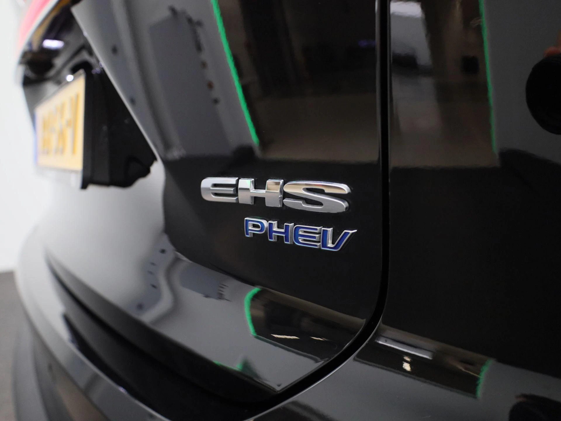 MG-HS-image-31