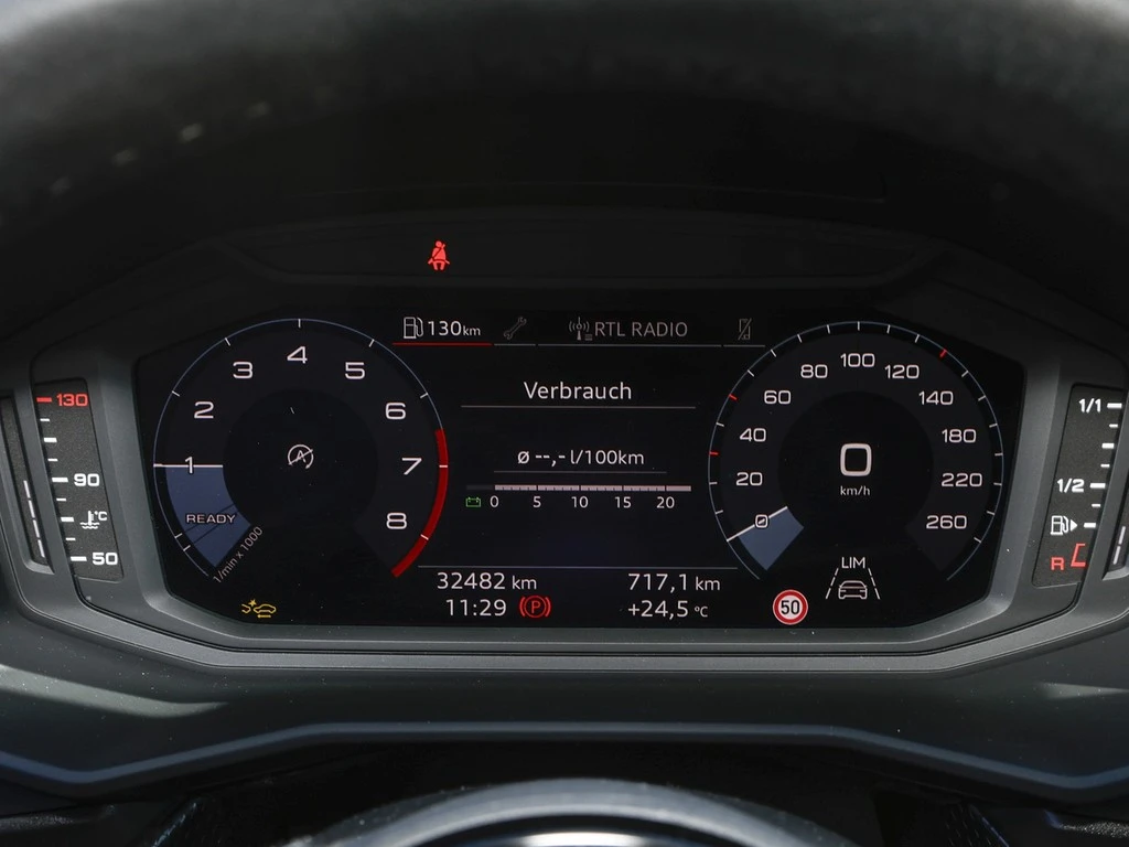 Audi-A1-image-16