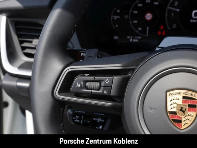 Porsche-911-image-16