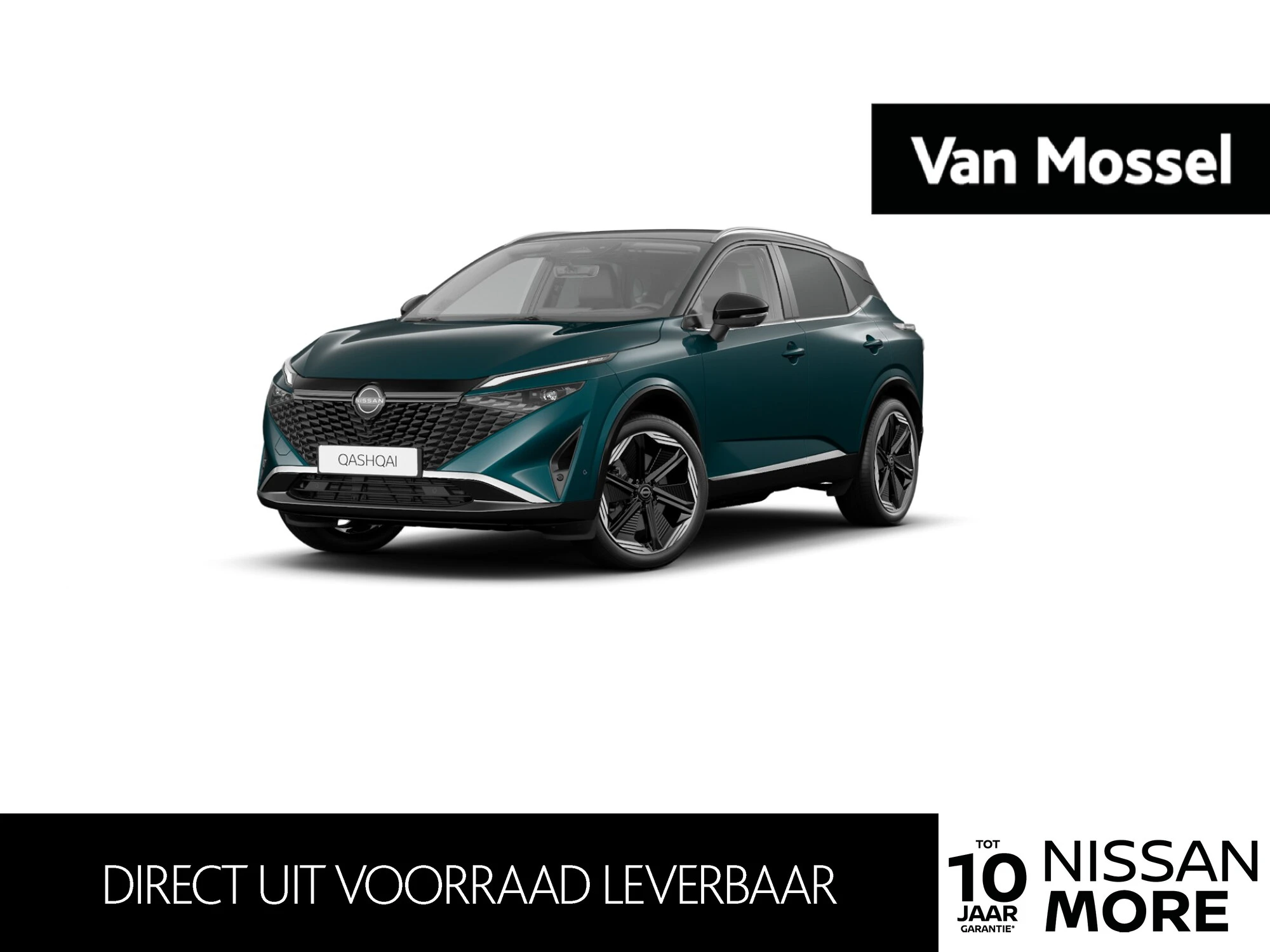 Nissan-QASHQAI-image-0