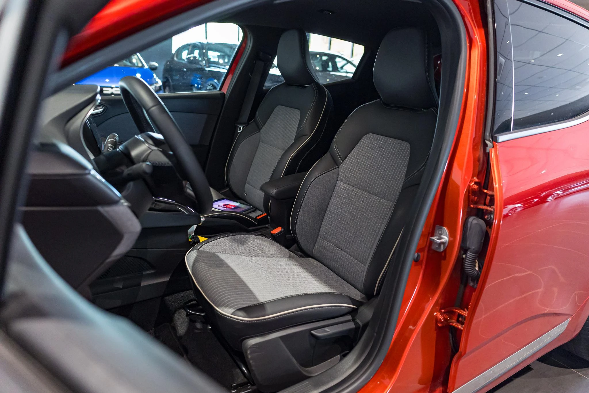 Renault-Clio-image-17