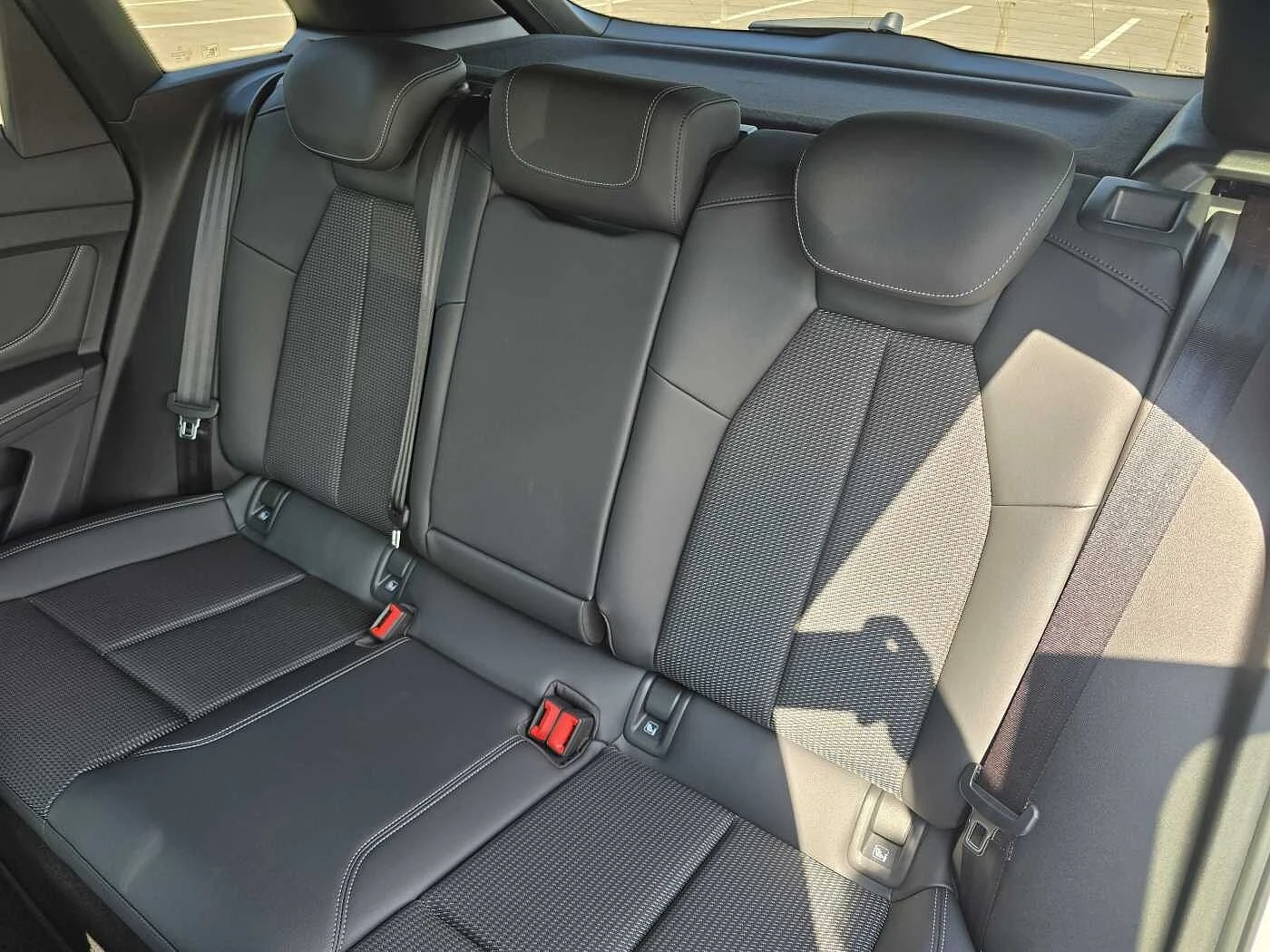 Audi-Q4 e-tron-image-46