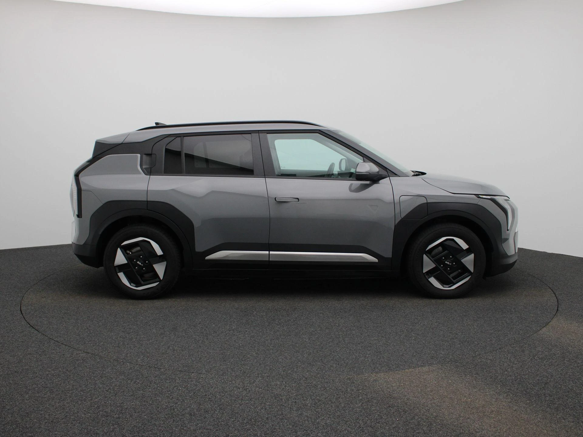 Kia-EV3-image-7