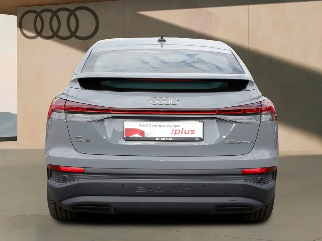Audi-Q4 Sportback e-tron-image-5