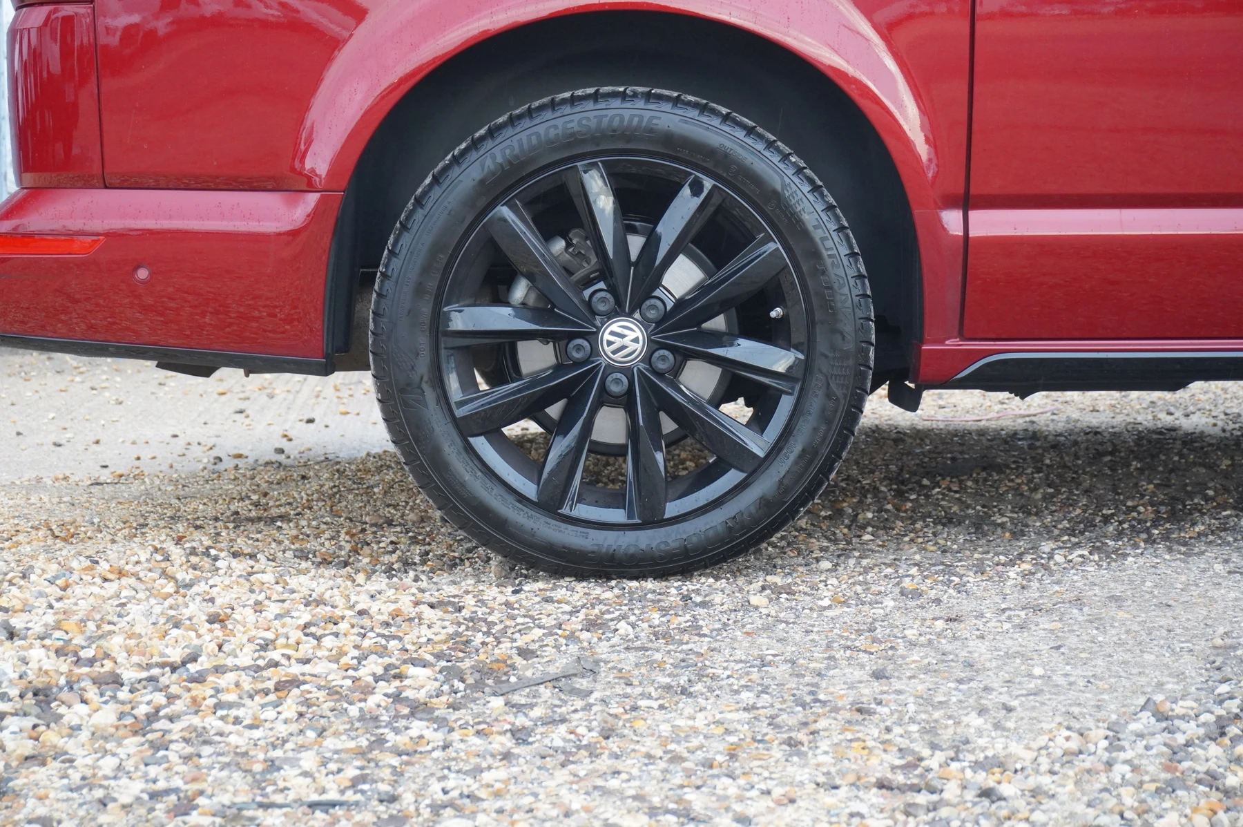 Volkswagen-California-image-29