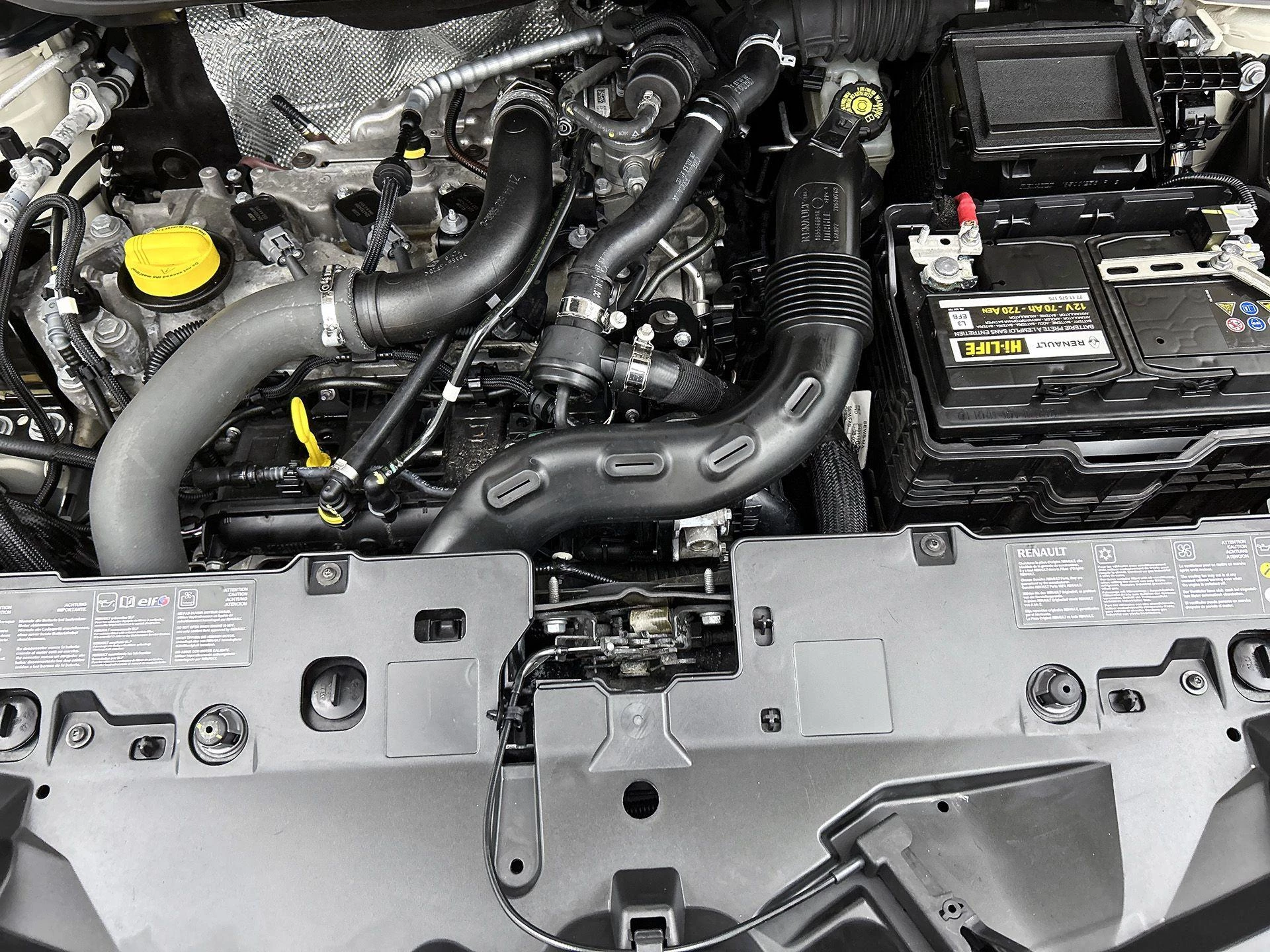 Renault-Captur-image-26