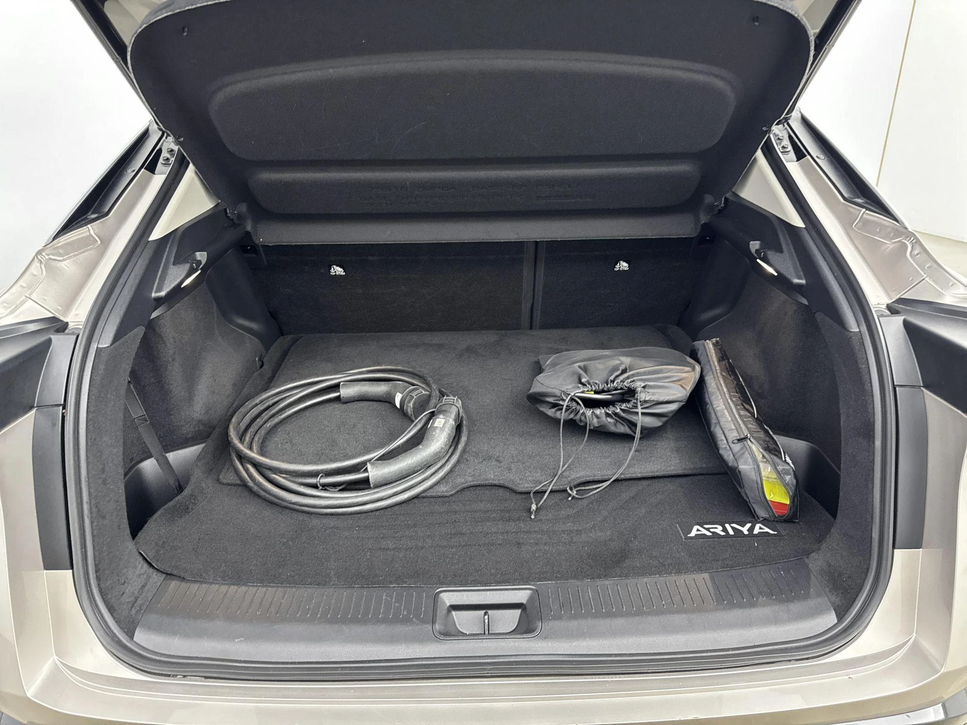 Nissan-ARIYA-image-14
