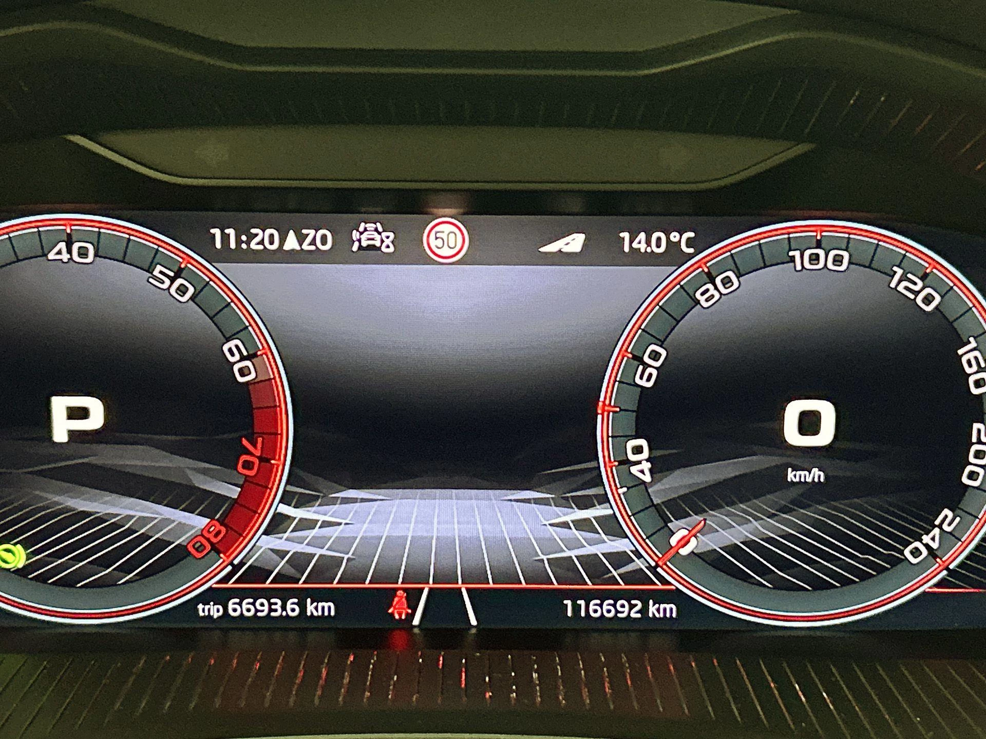 Škoda-Scala-image-19