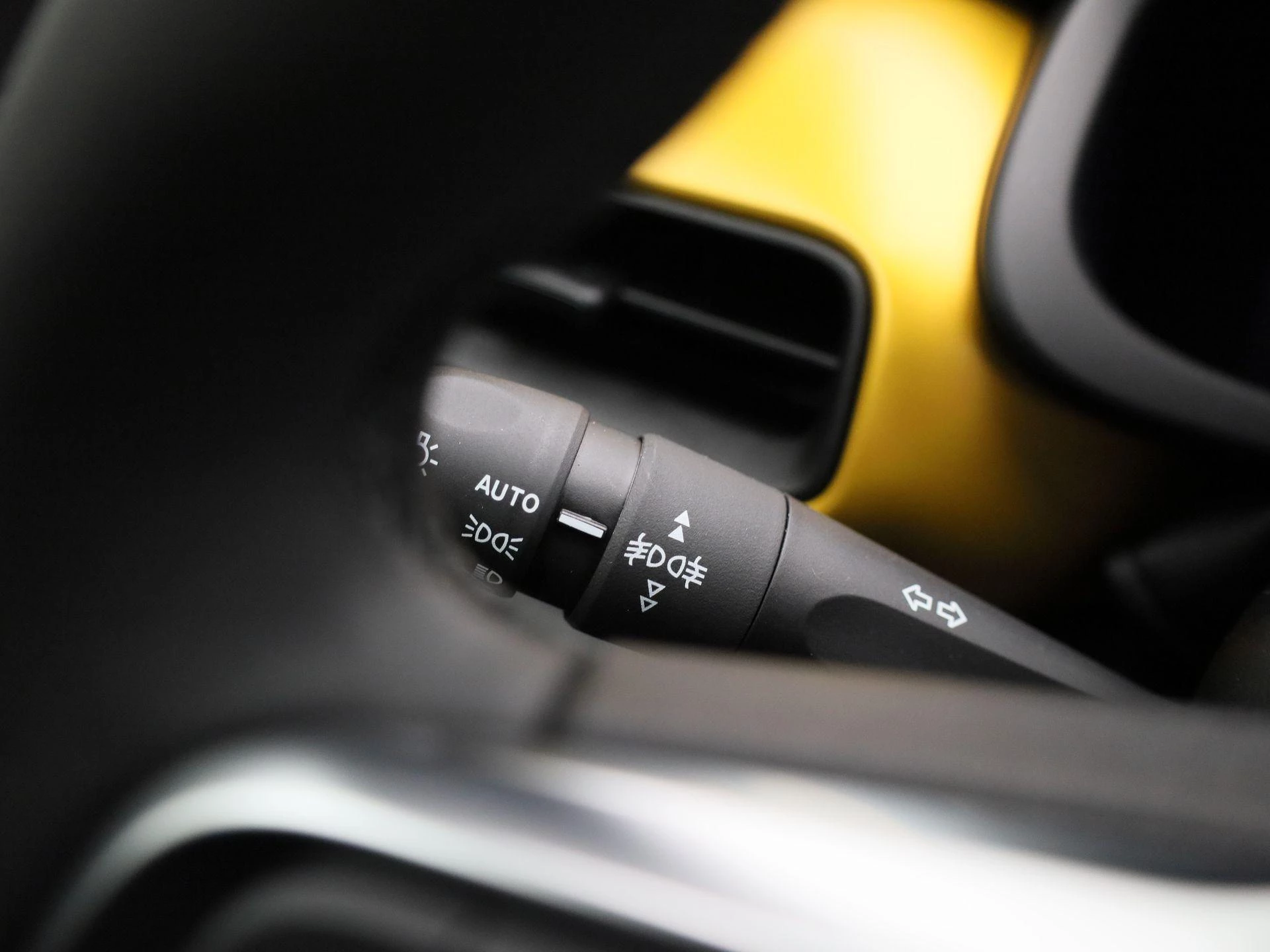 Jeep-Avenger-image-23