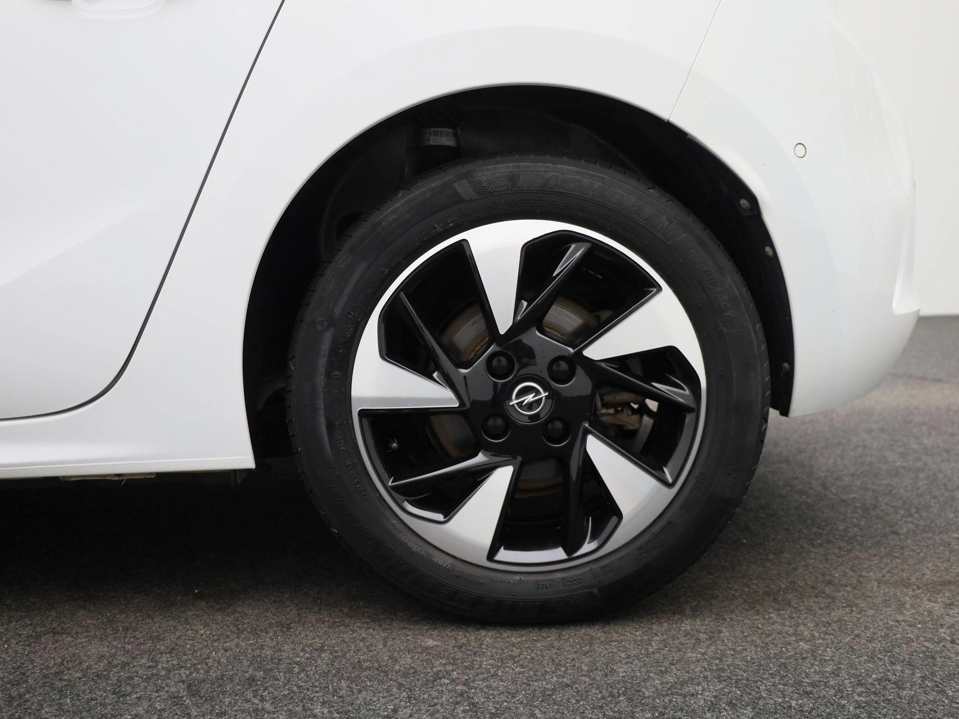 Opel-Corsa-e-image-12