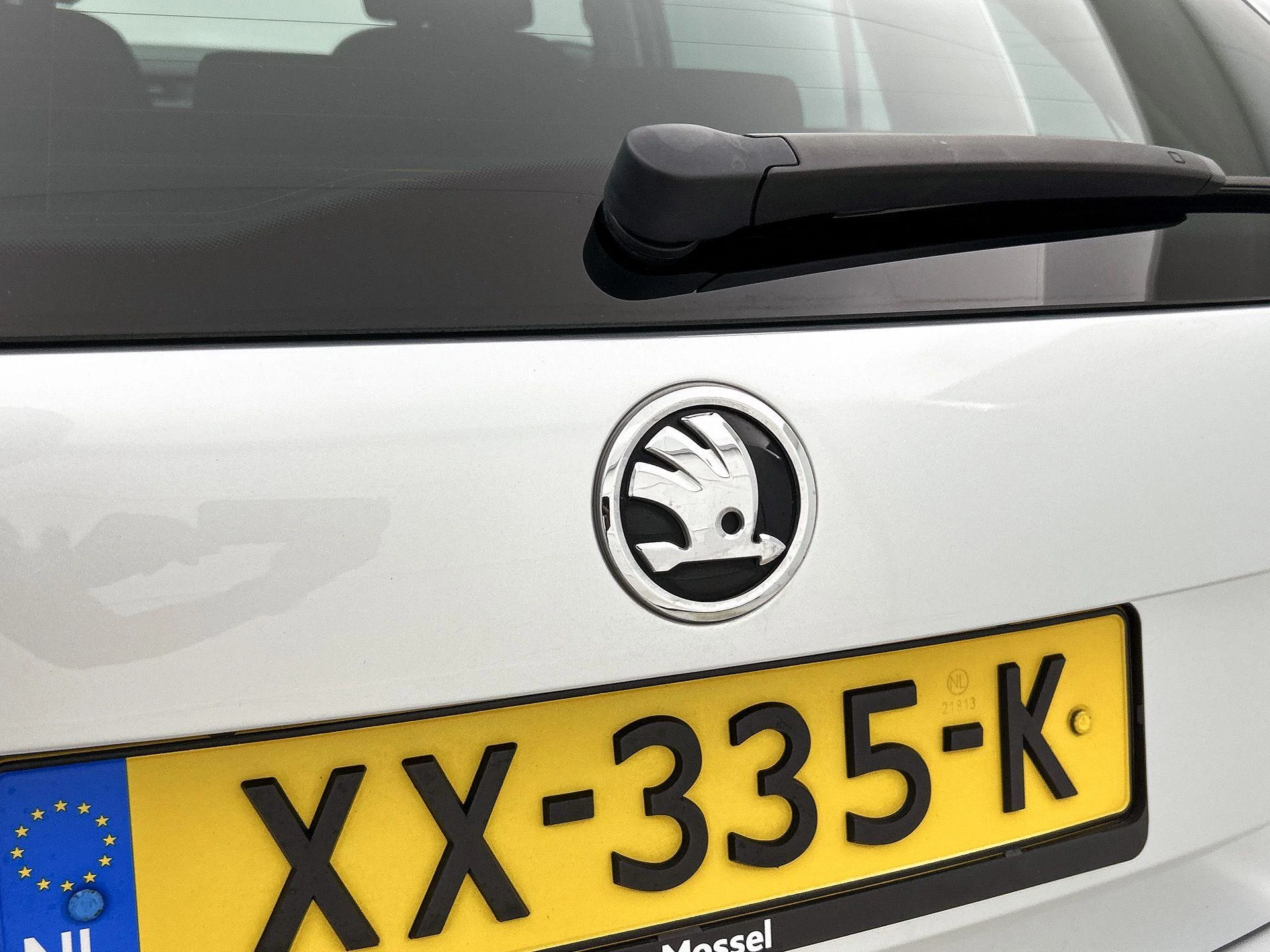 Škoda-Rapid-image-13