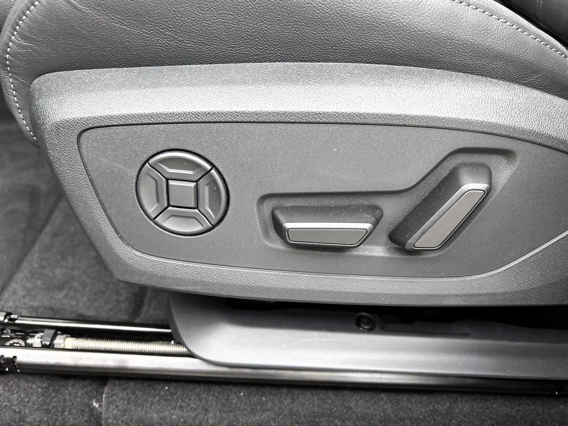 Audi-Q6 e-tron-image-24