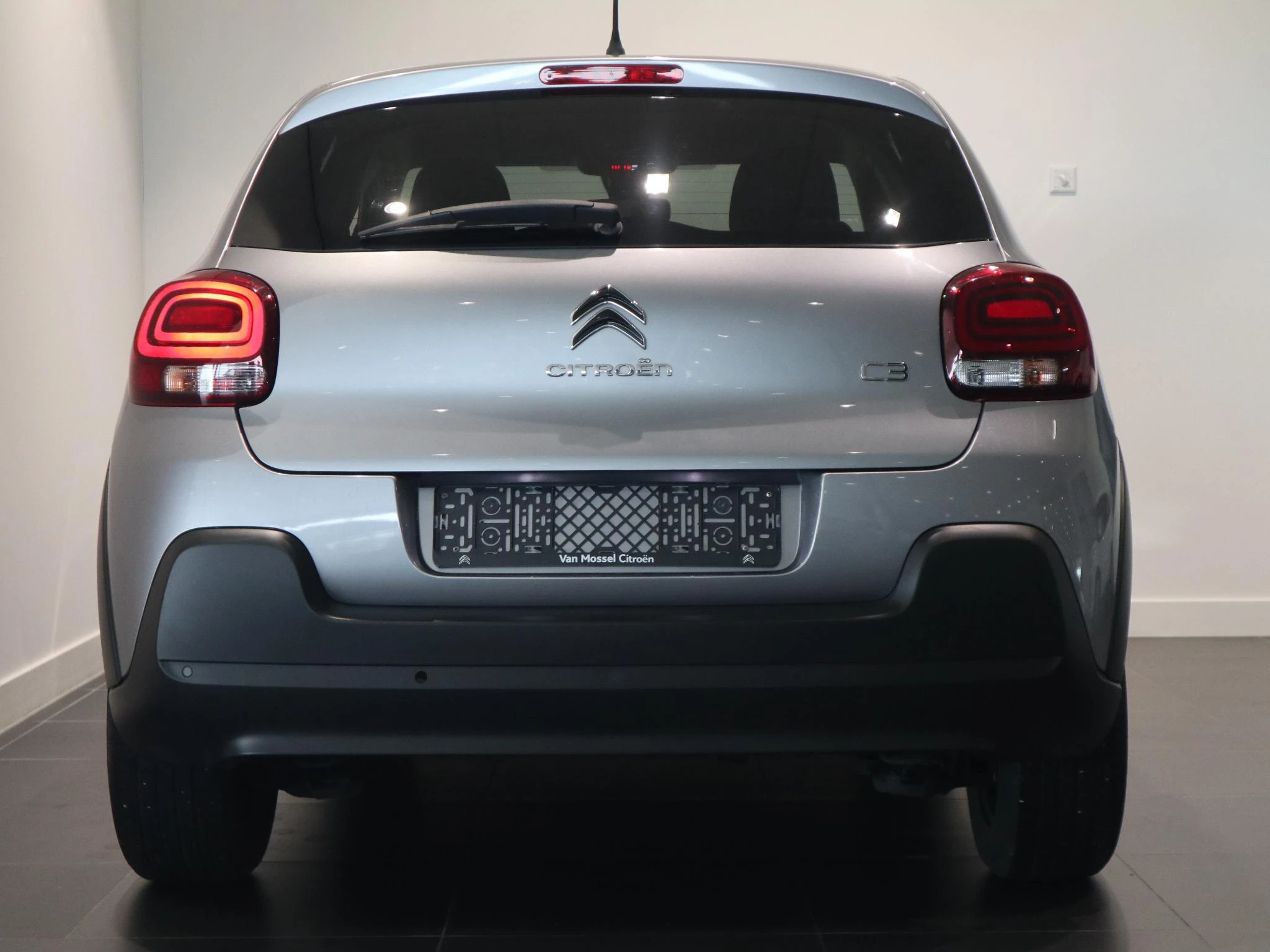 Citroën-C3-image-5