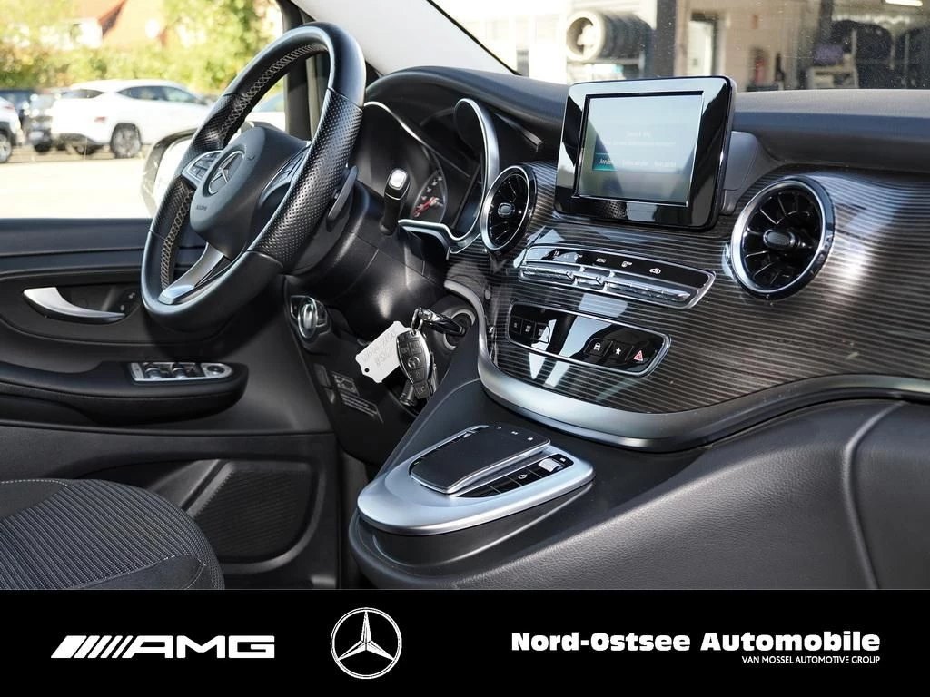 Mercedes-Benz-Marco Polo-image-7