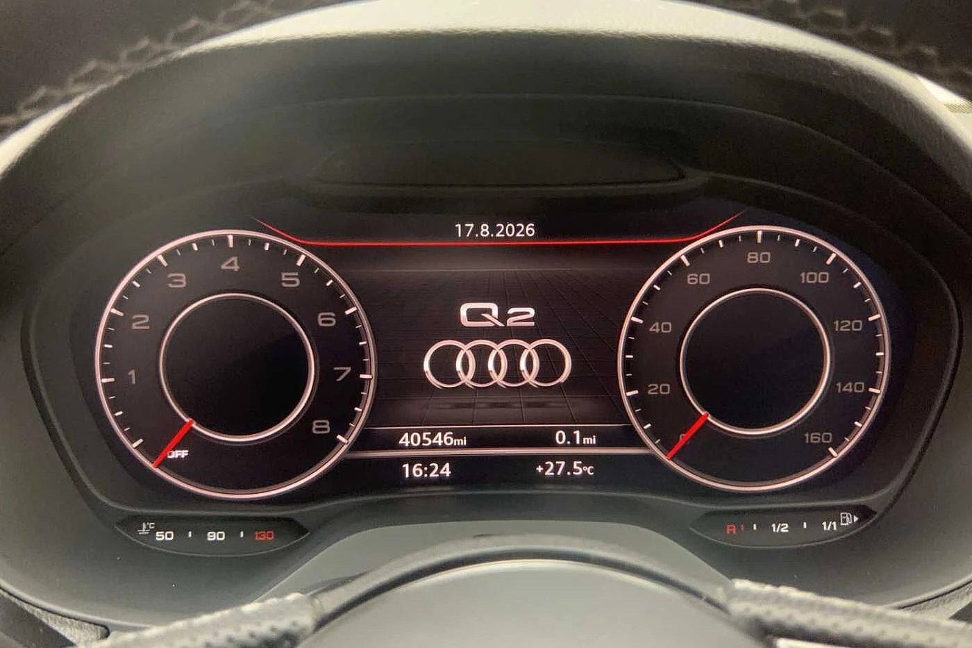 Audi-Q2-image-12