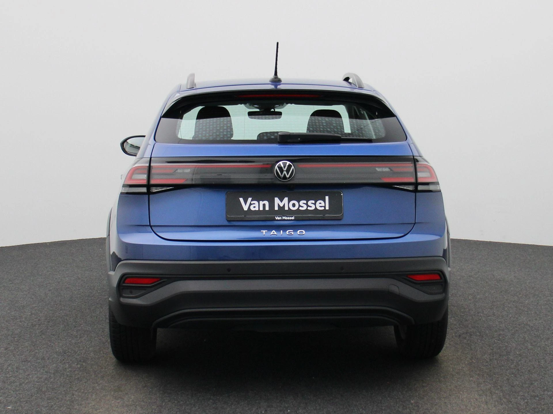 Volkswagen-Taigo-image-5