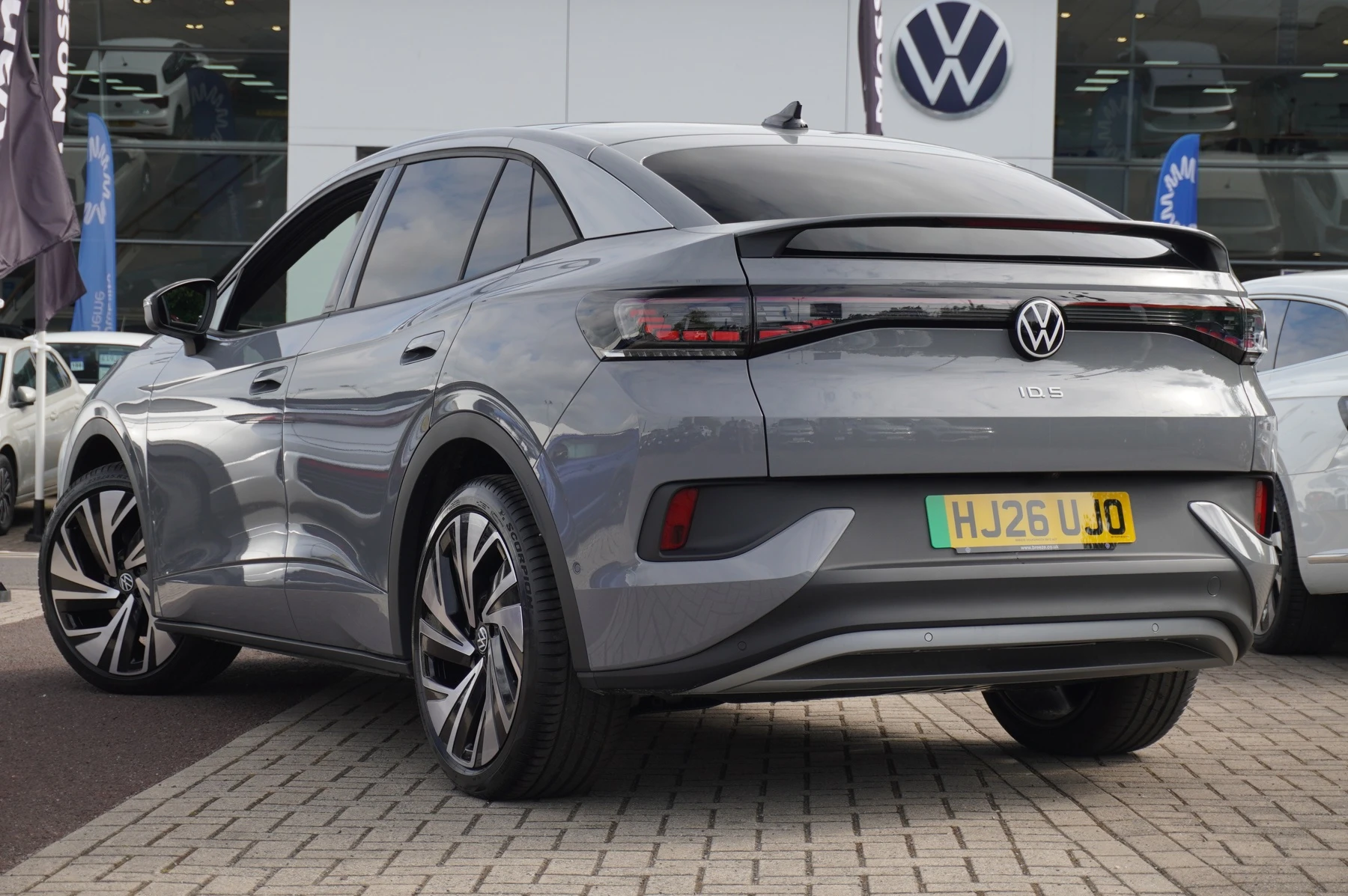 Volkswagen-ID.5-image-2