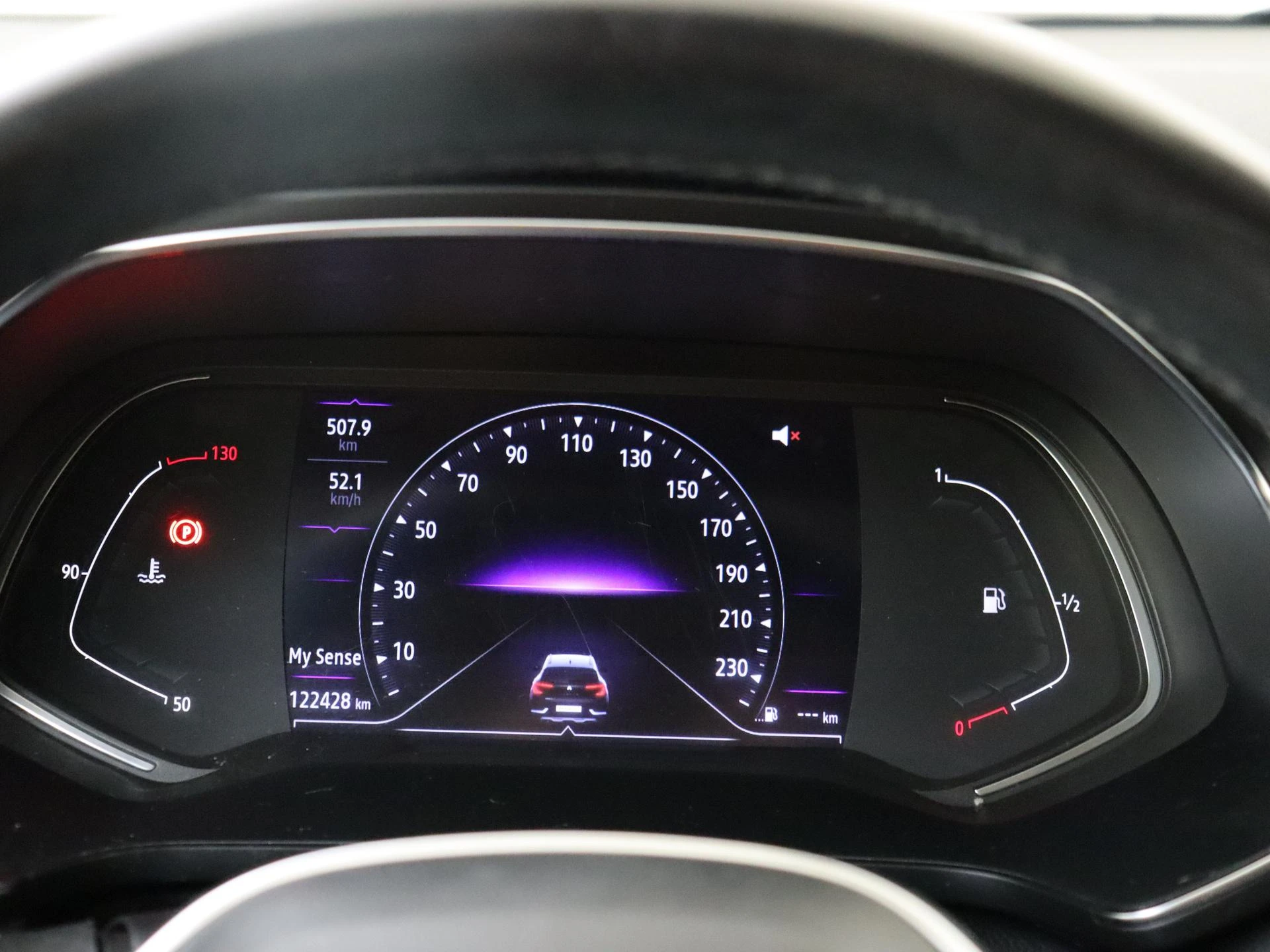 Renault-Captur-image-10