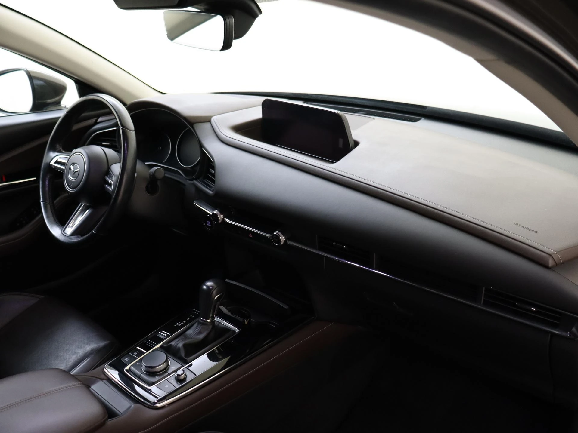 Mazda-CX-30-image-4