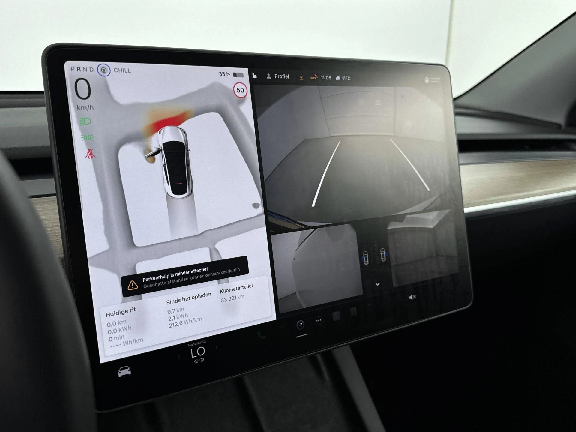 Tesla-Model Y-image-8