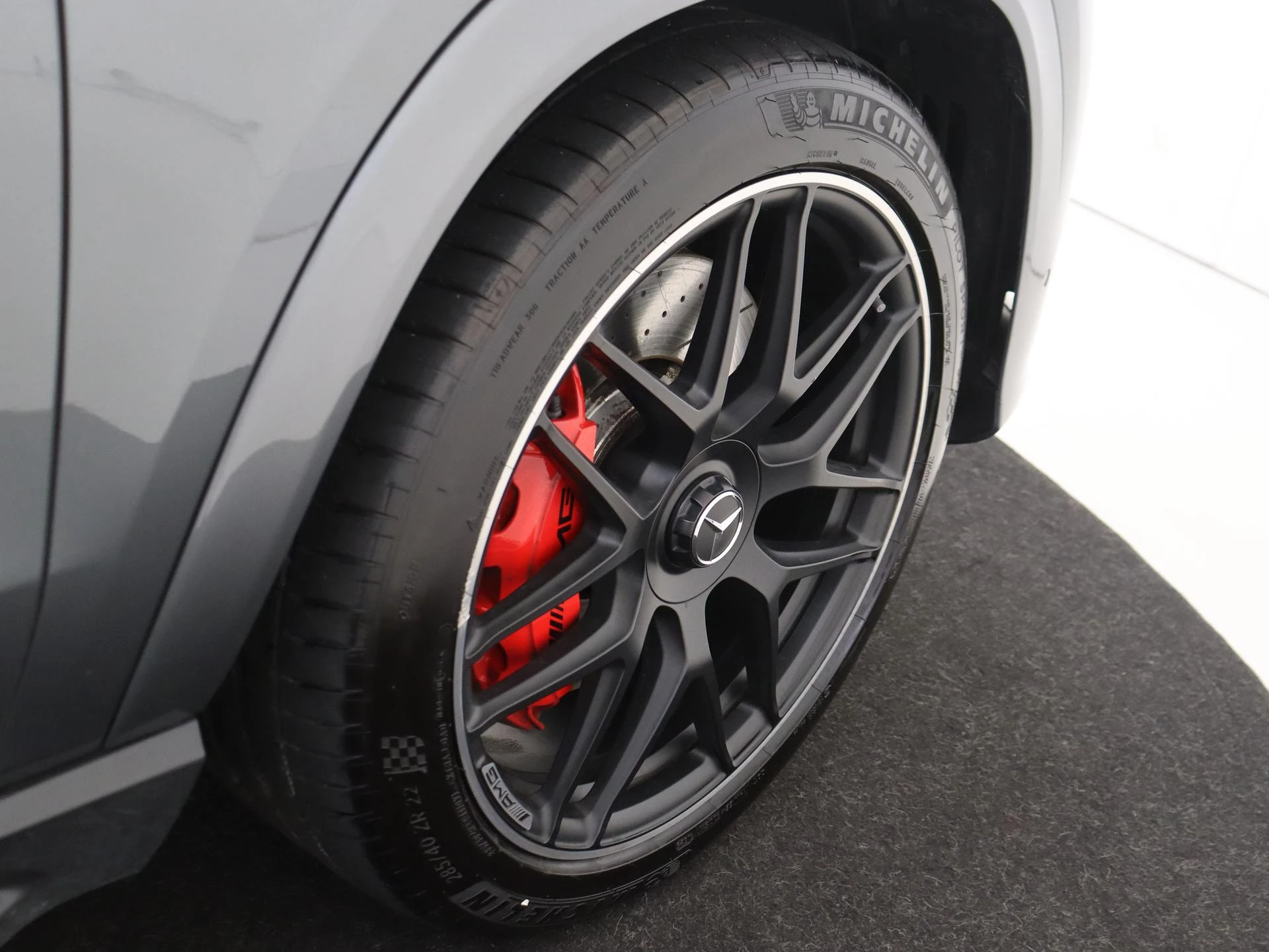 Mercedes-Benz-GLE-image-11