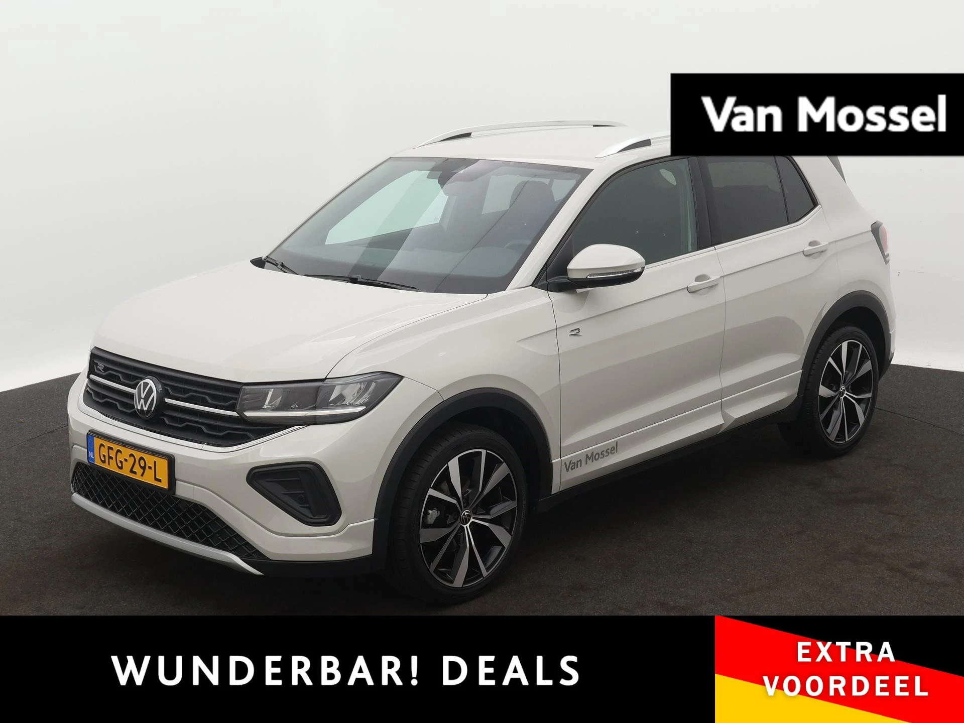 Volkswagen-T-Cross-image-0