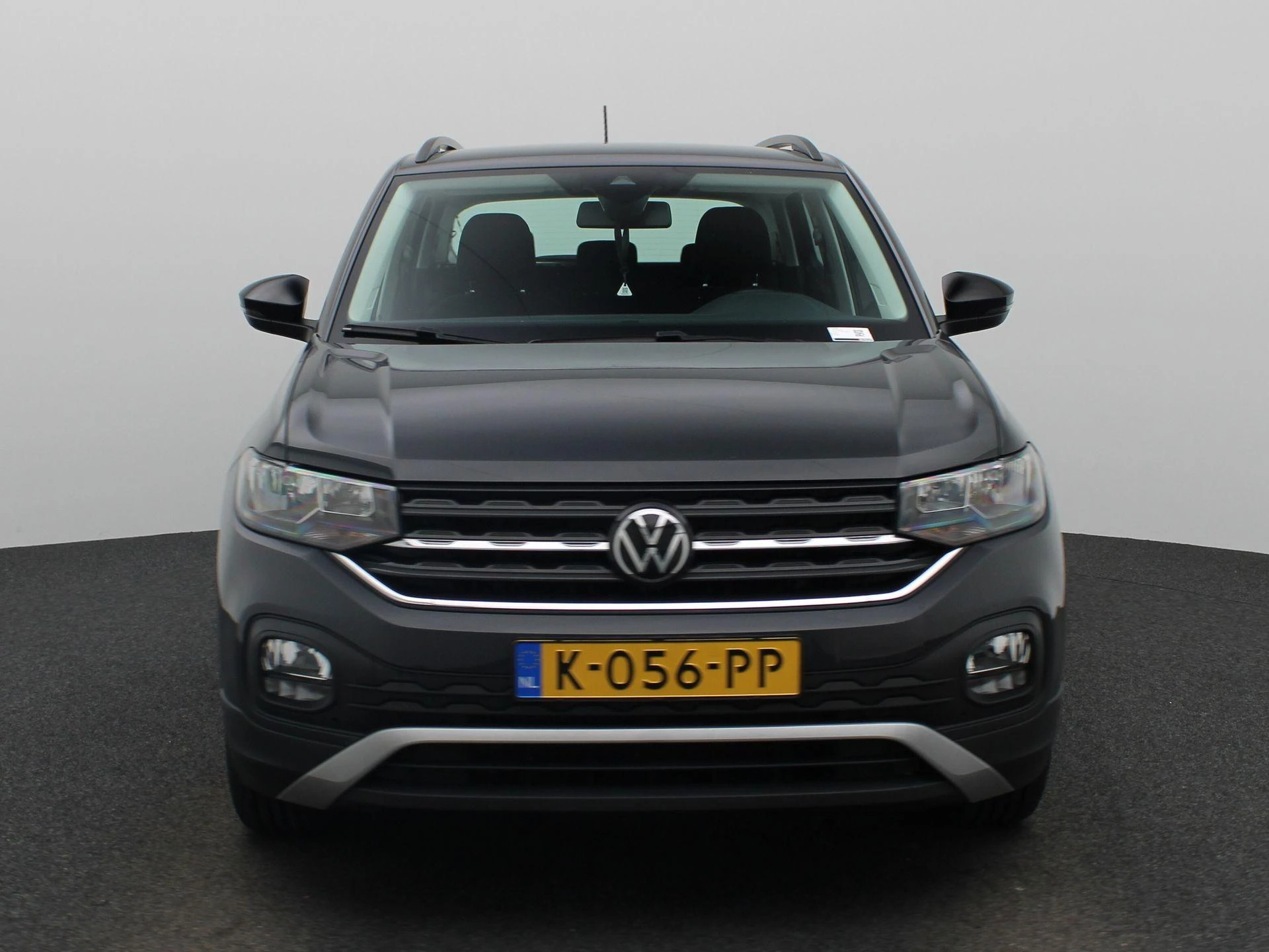Volkswagen-T-Cross-image-2